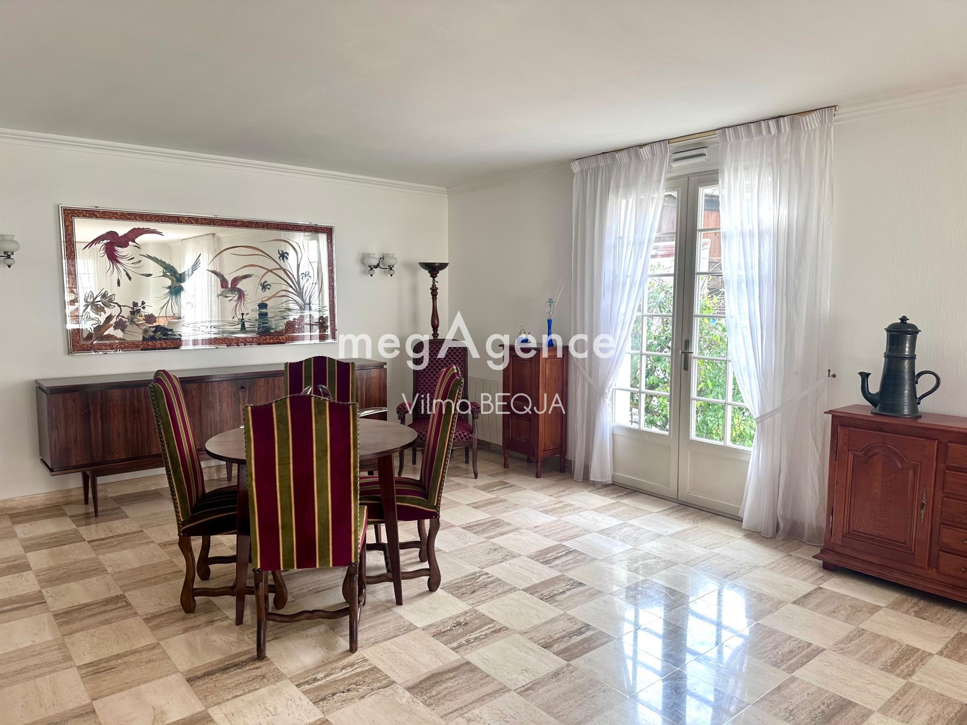 Miniature photo - 7 / 20