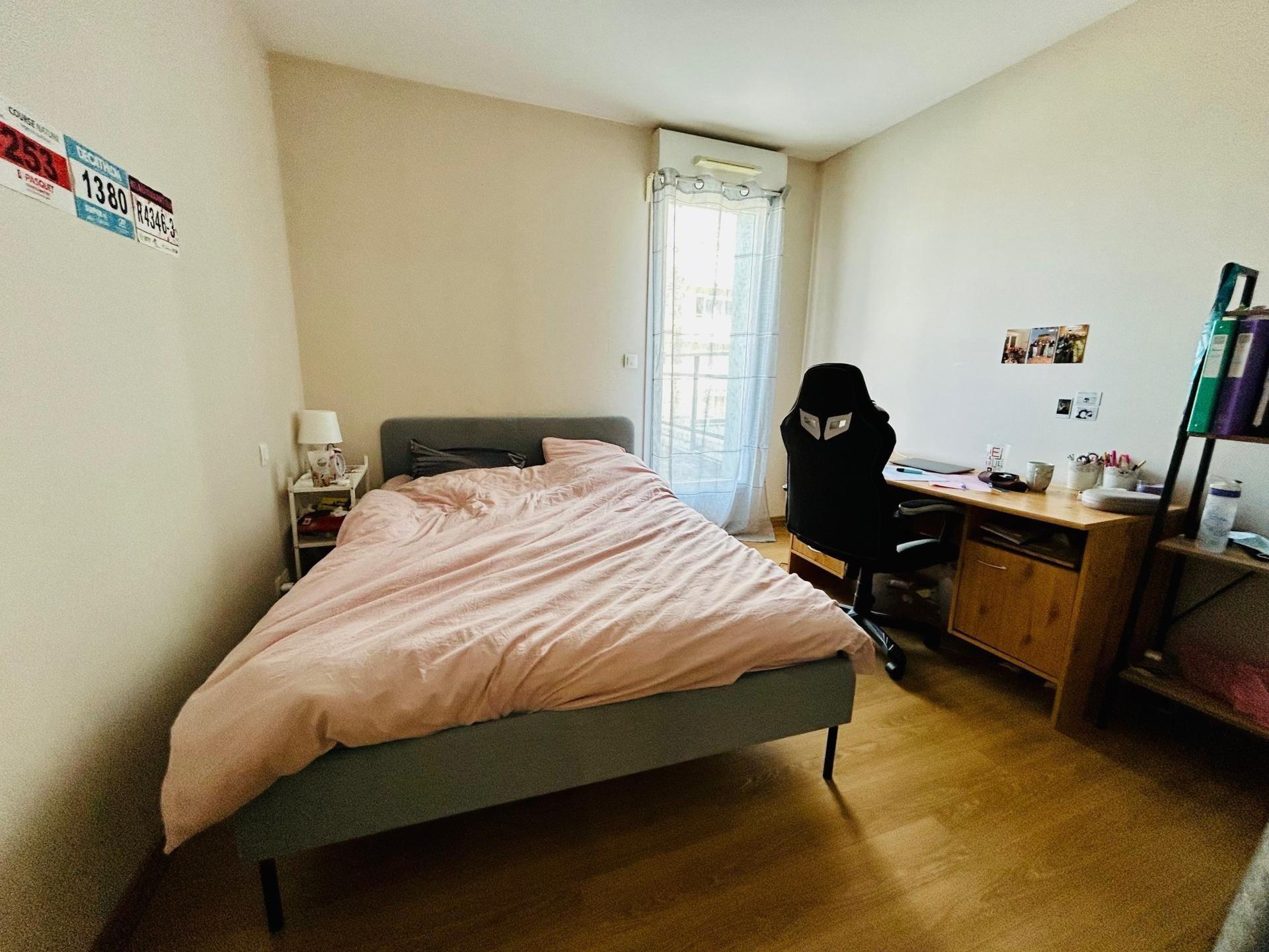 Miniature photo - 3 / 5