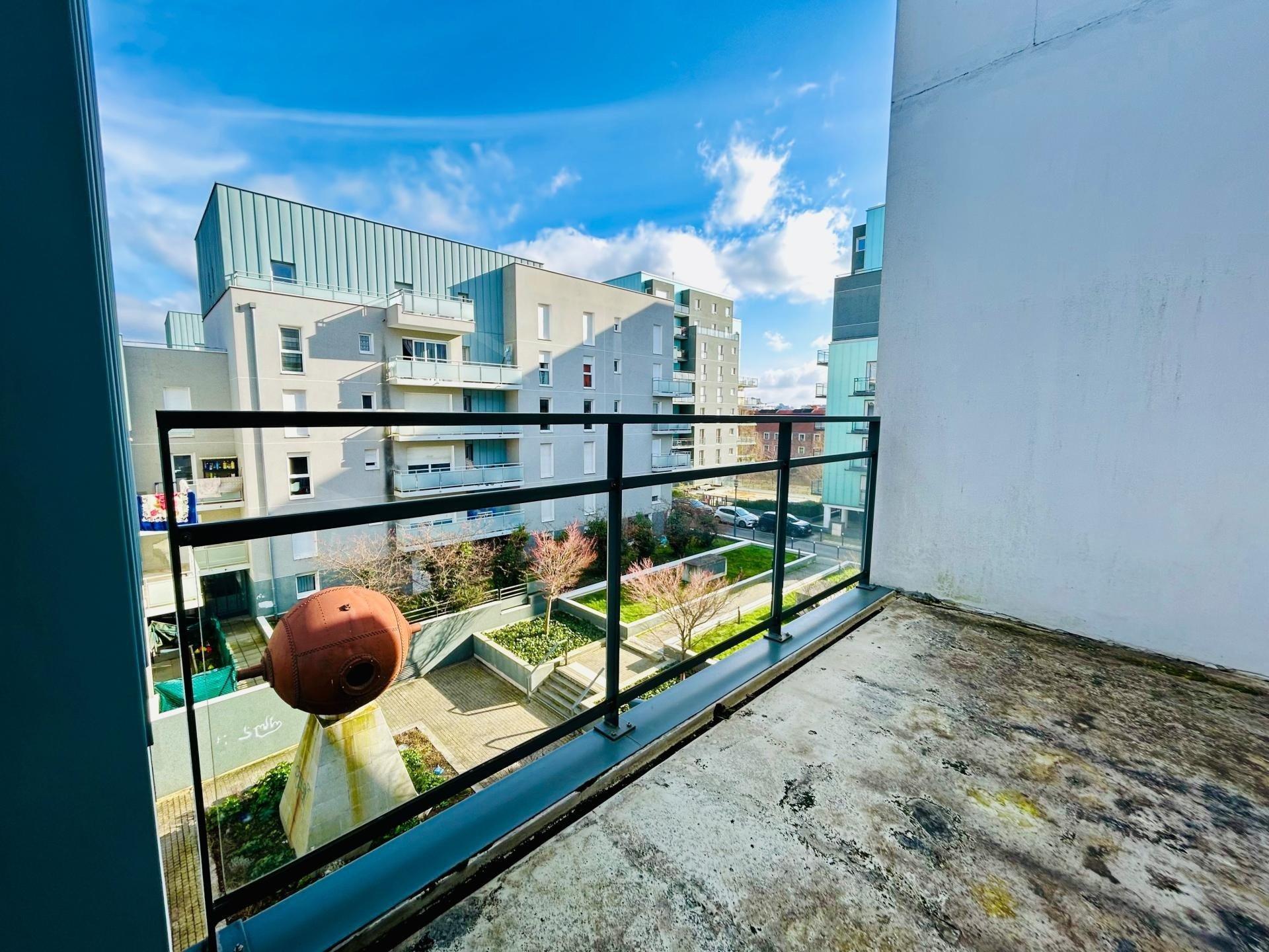 Miniature photo - 5 / 5