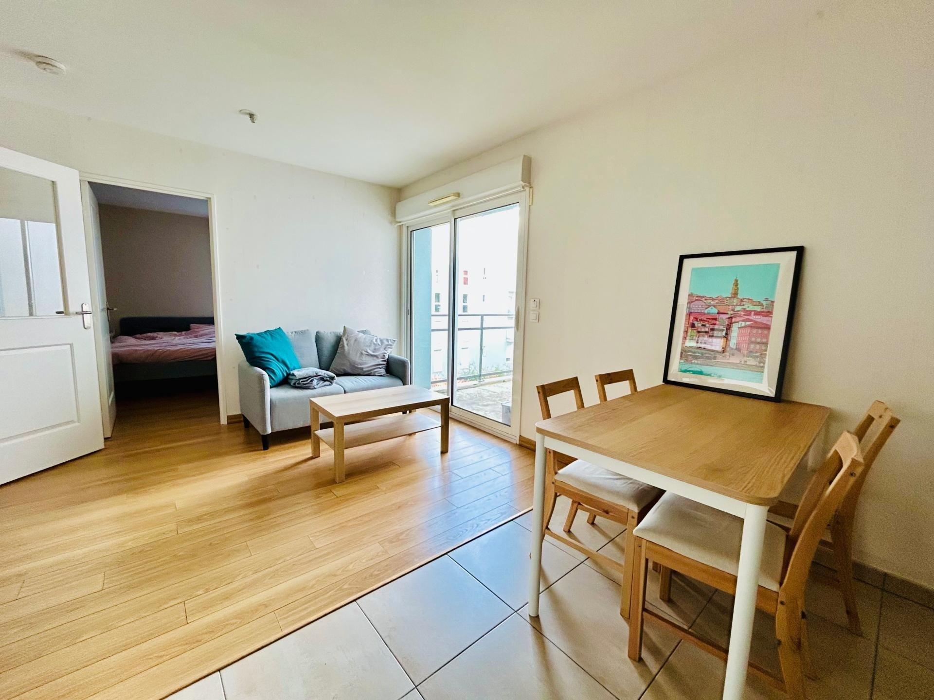 Miniature photo - 2 / 5