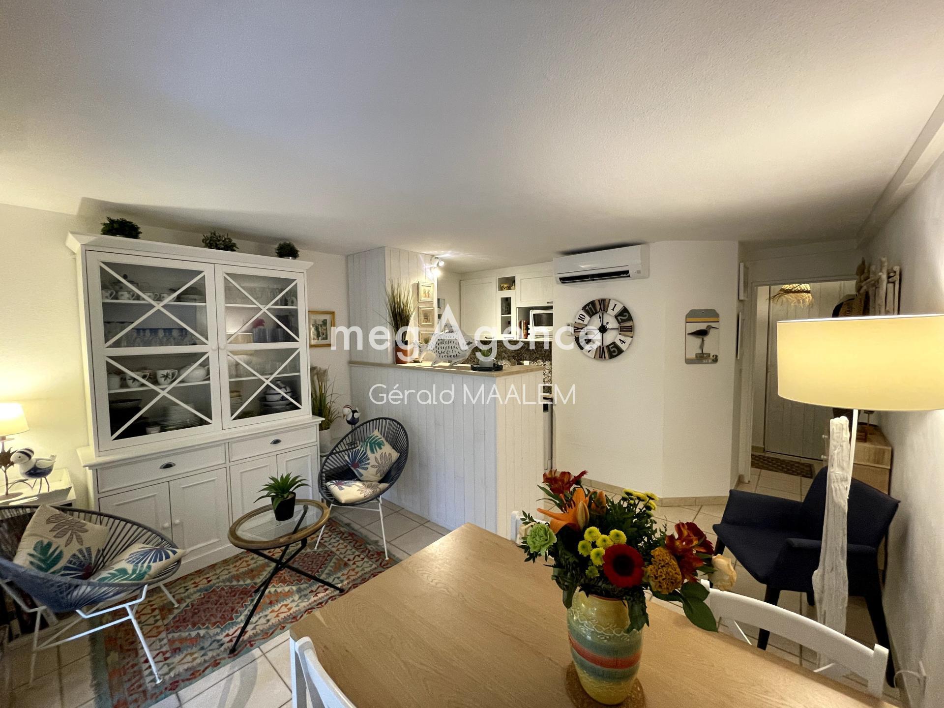 Miniature photo - 5 / 13