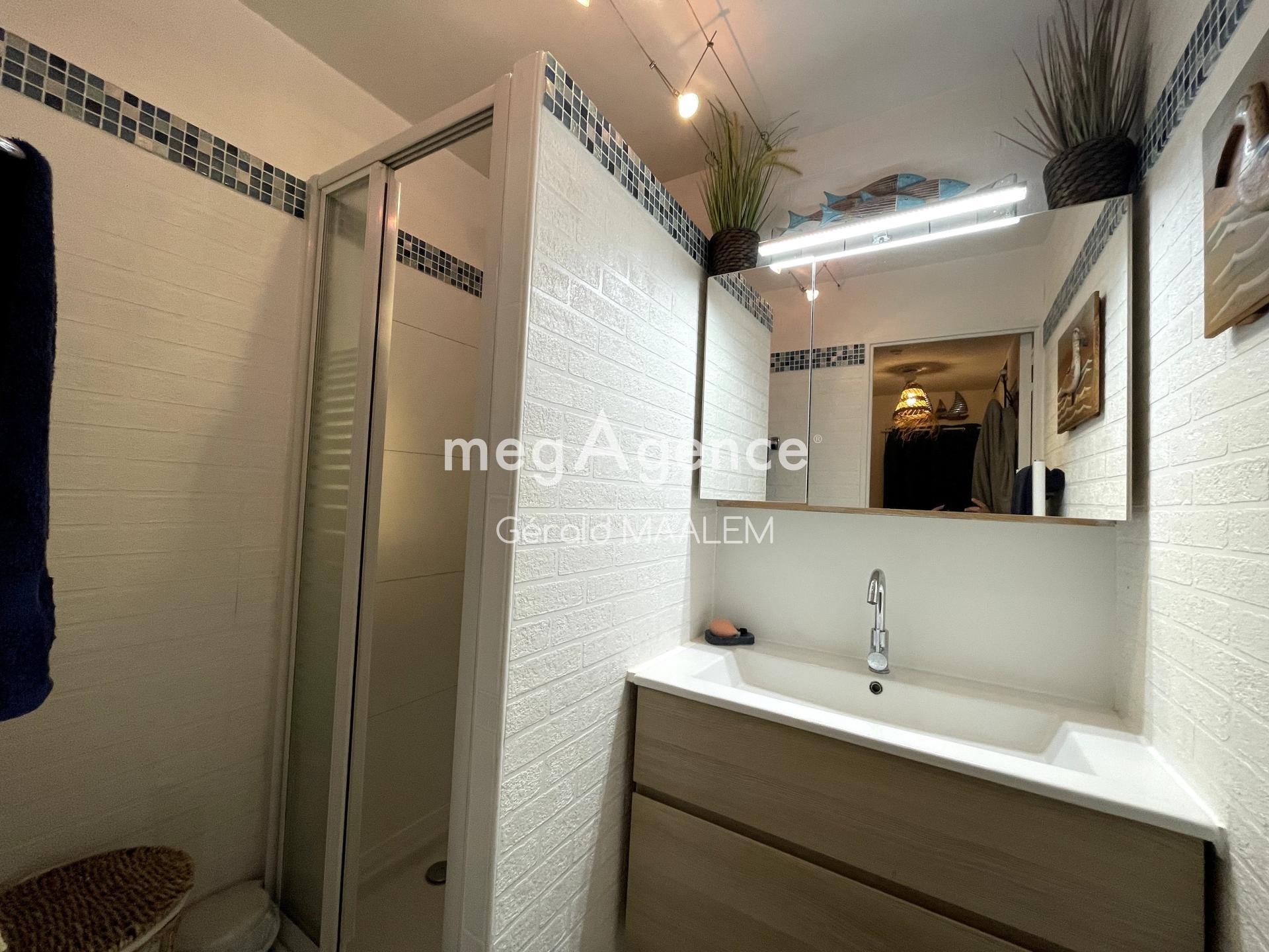 Miniature photo - 8 / 13