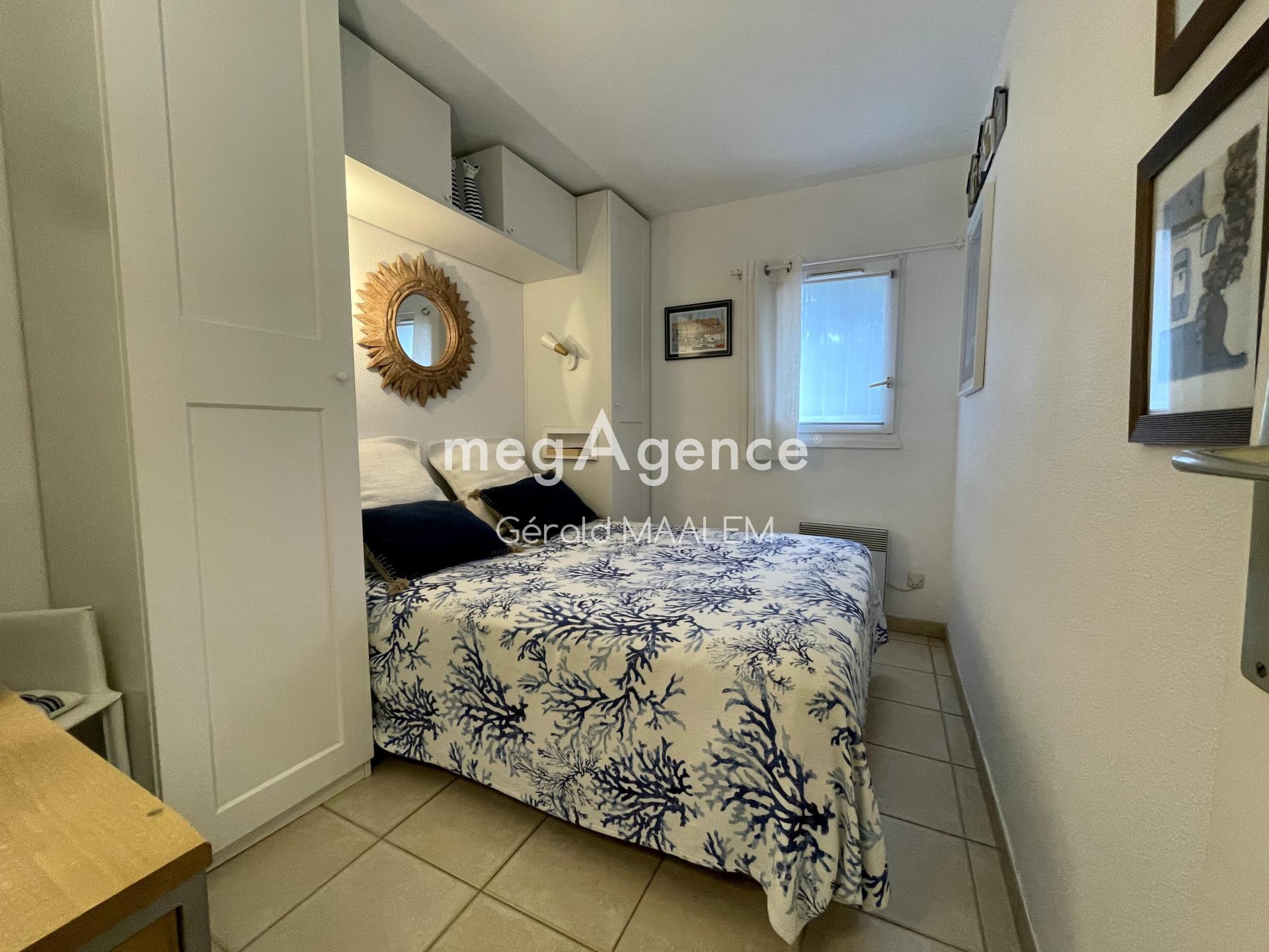 Miniature photo - 7 / 13