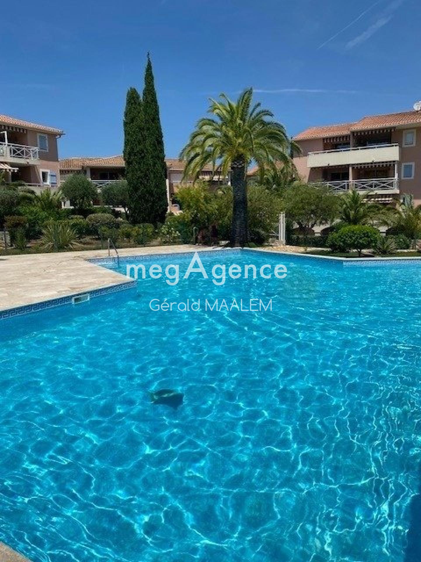 Miniature photo - 13 / 13