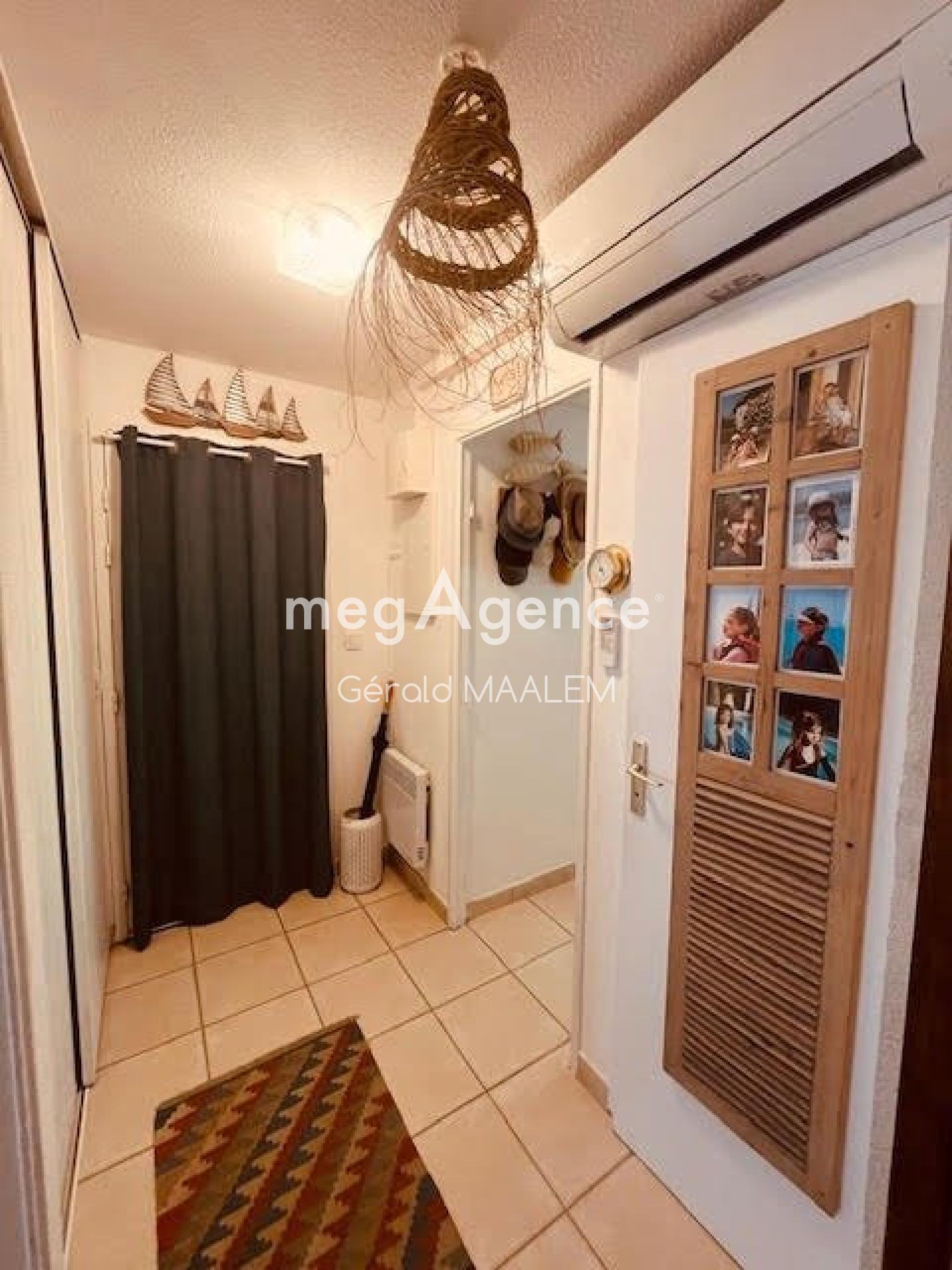 Miniature photo - 11 / 13