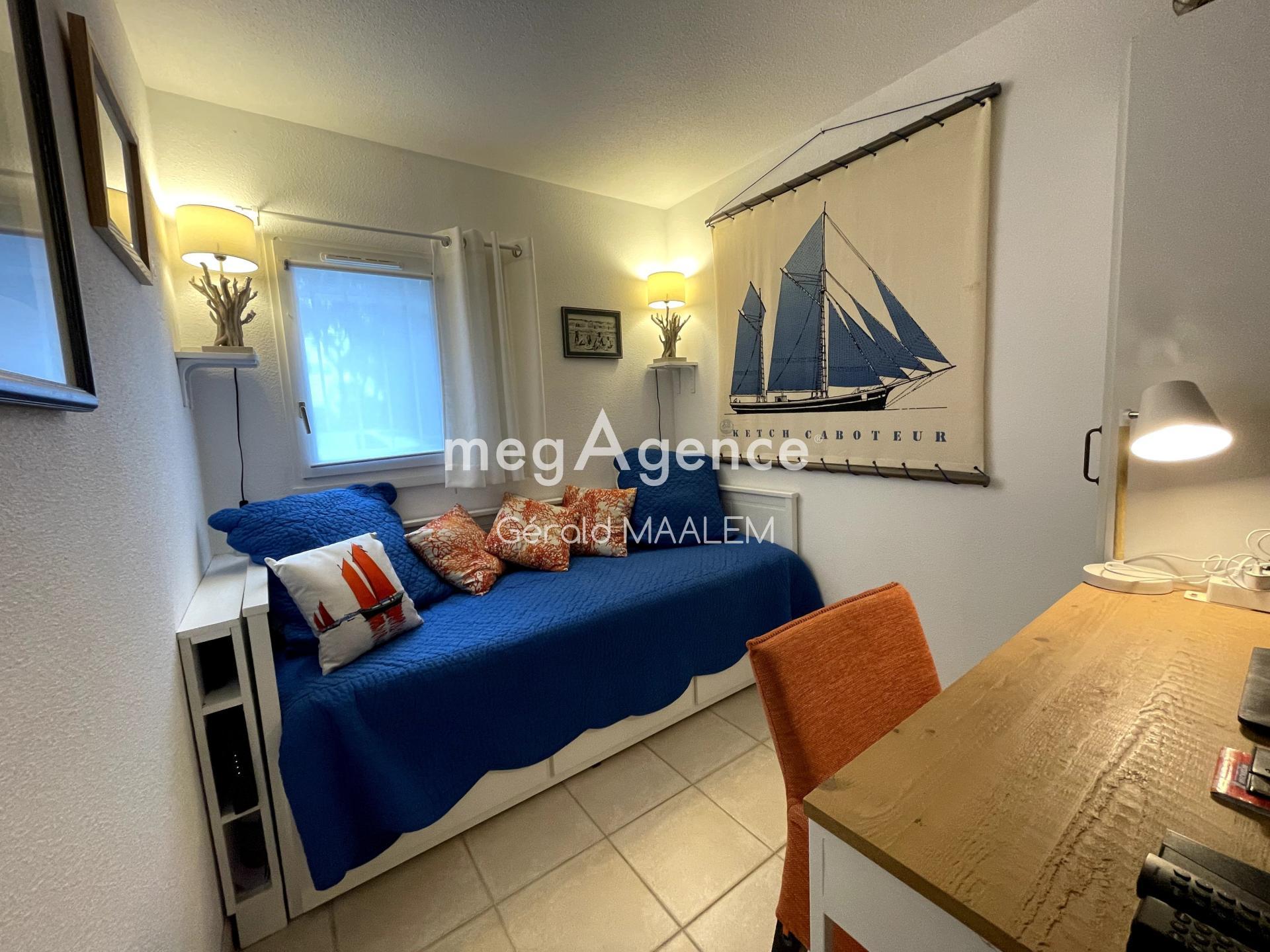 Miniature photo - 6 / 13