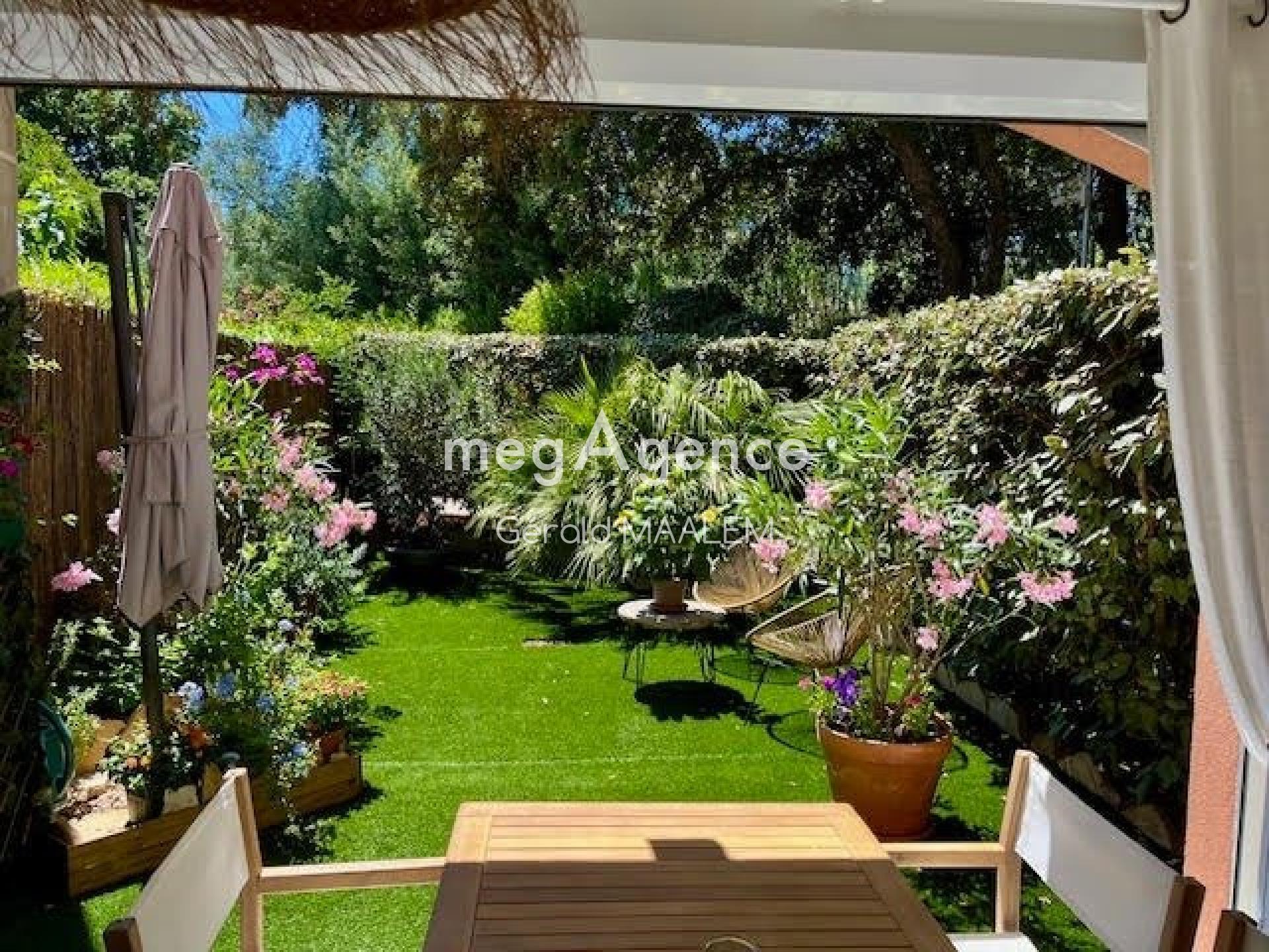 Miniature photo - 10 / 13