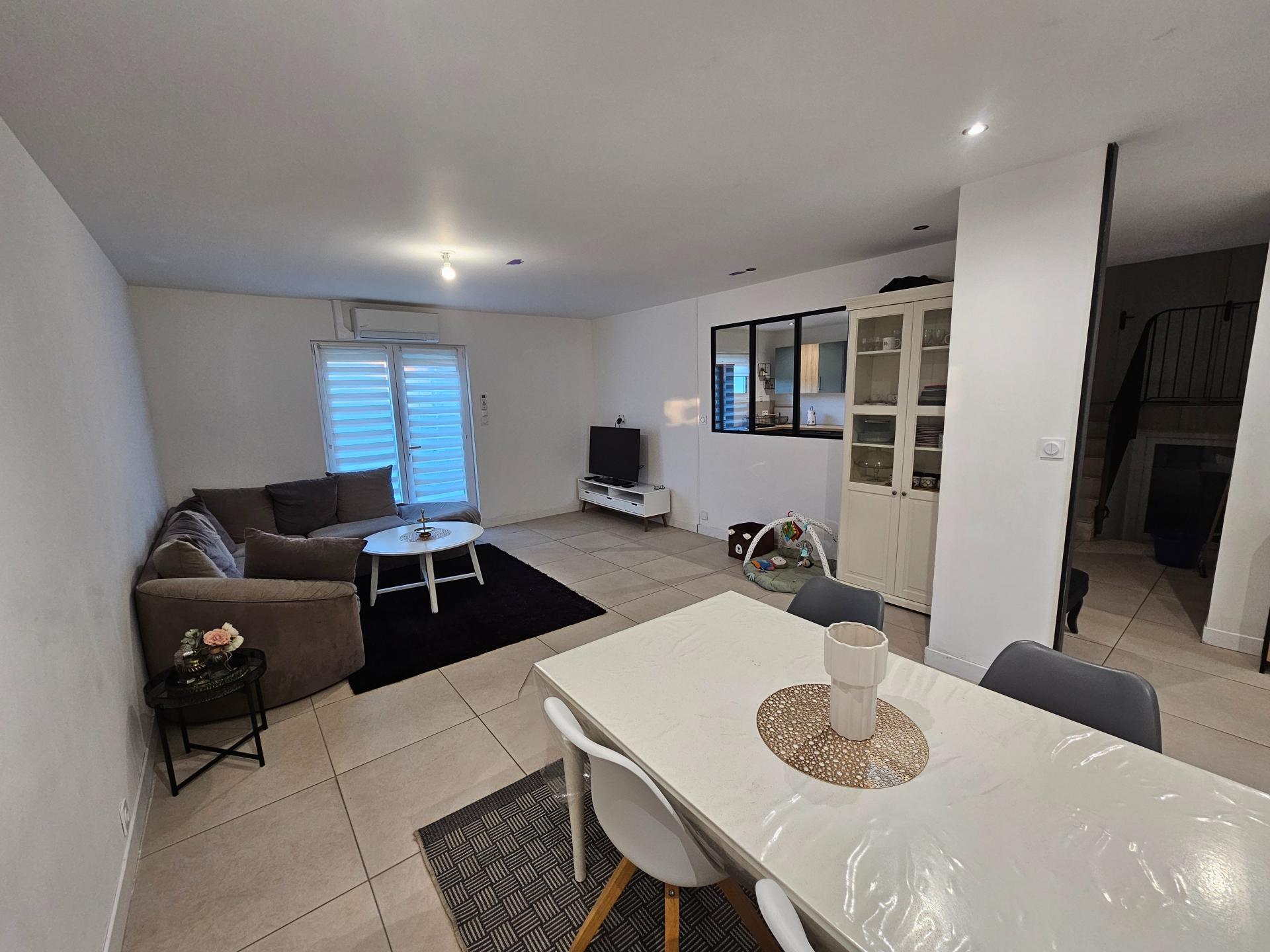 Miniature photo - 4 / 9