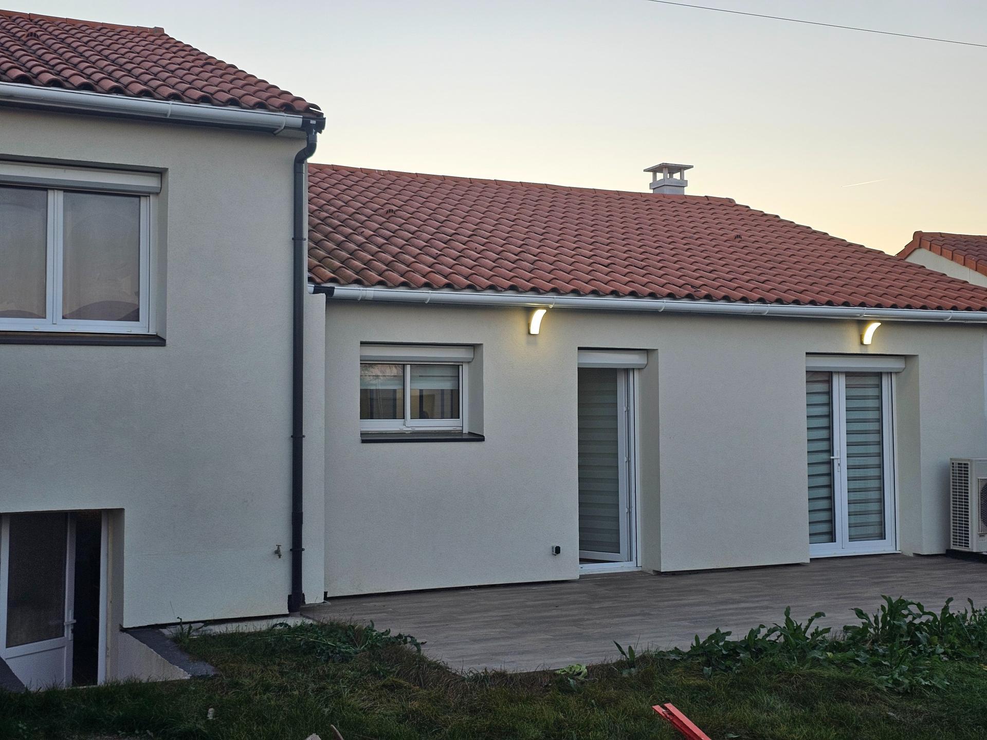 Miniature photo - 9 / 9