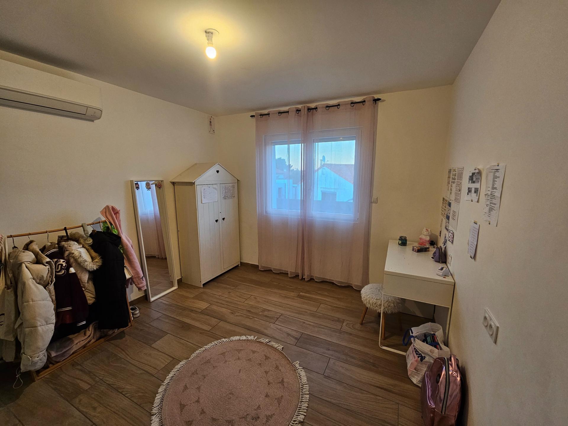 Miniature photo - 8 / 9