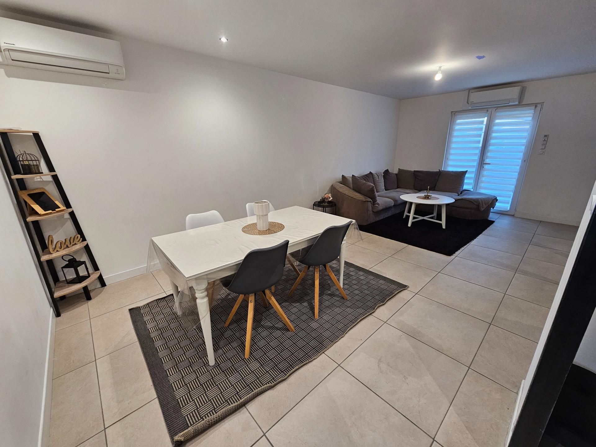 Miniature photo - 3 / 9