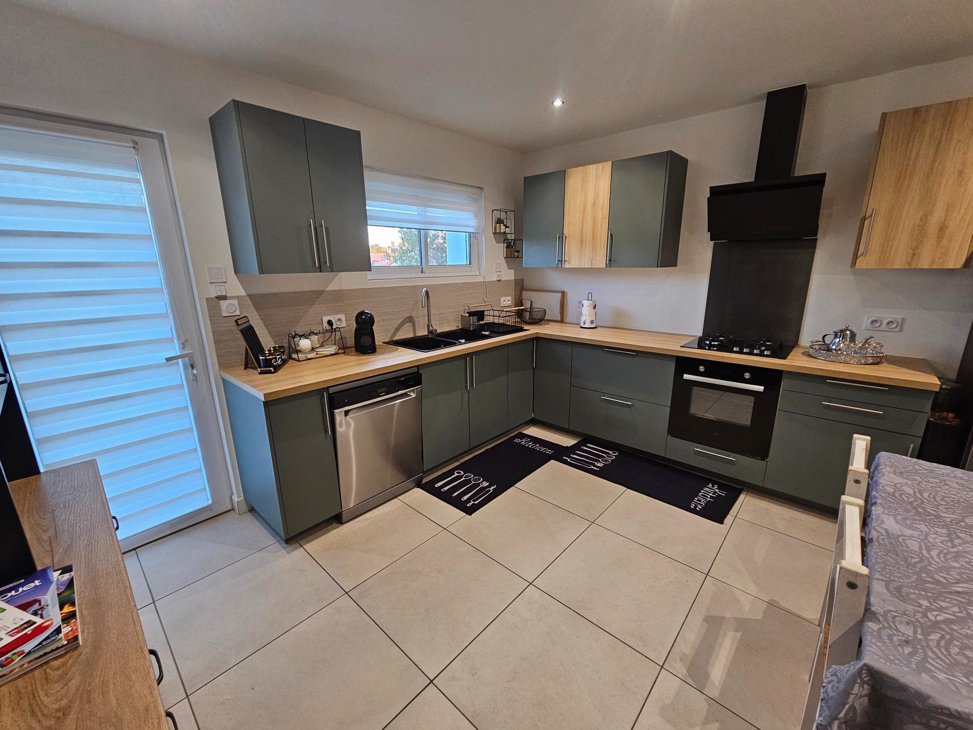 Miniature photo - 6 / 9