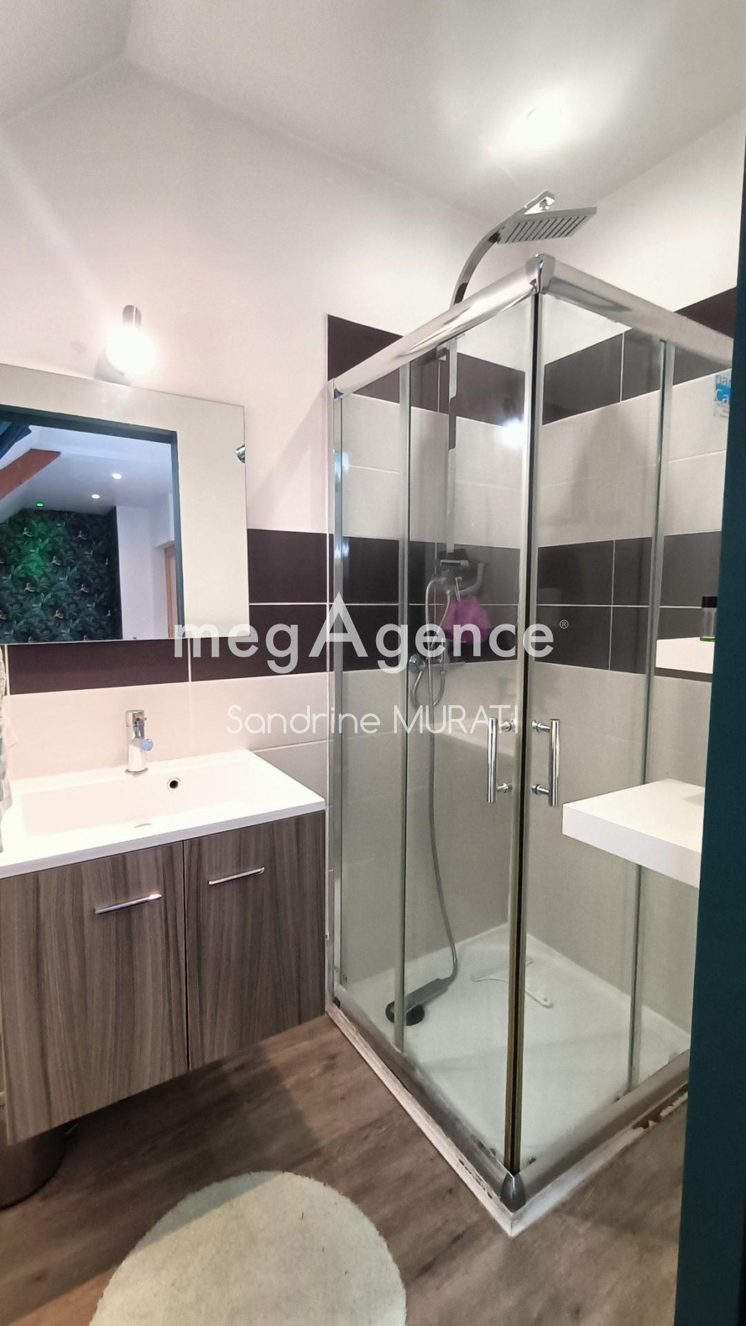 Miniature photo - 11 / 16