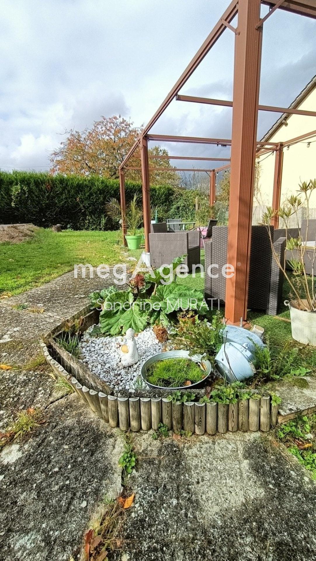 Miniature photo - 14 / 16