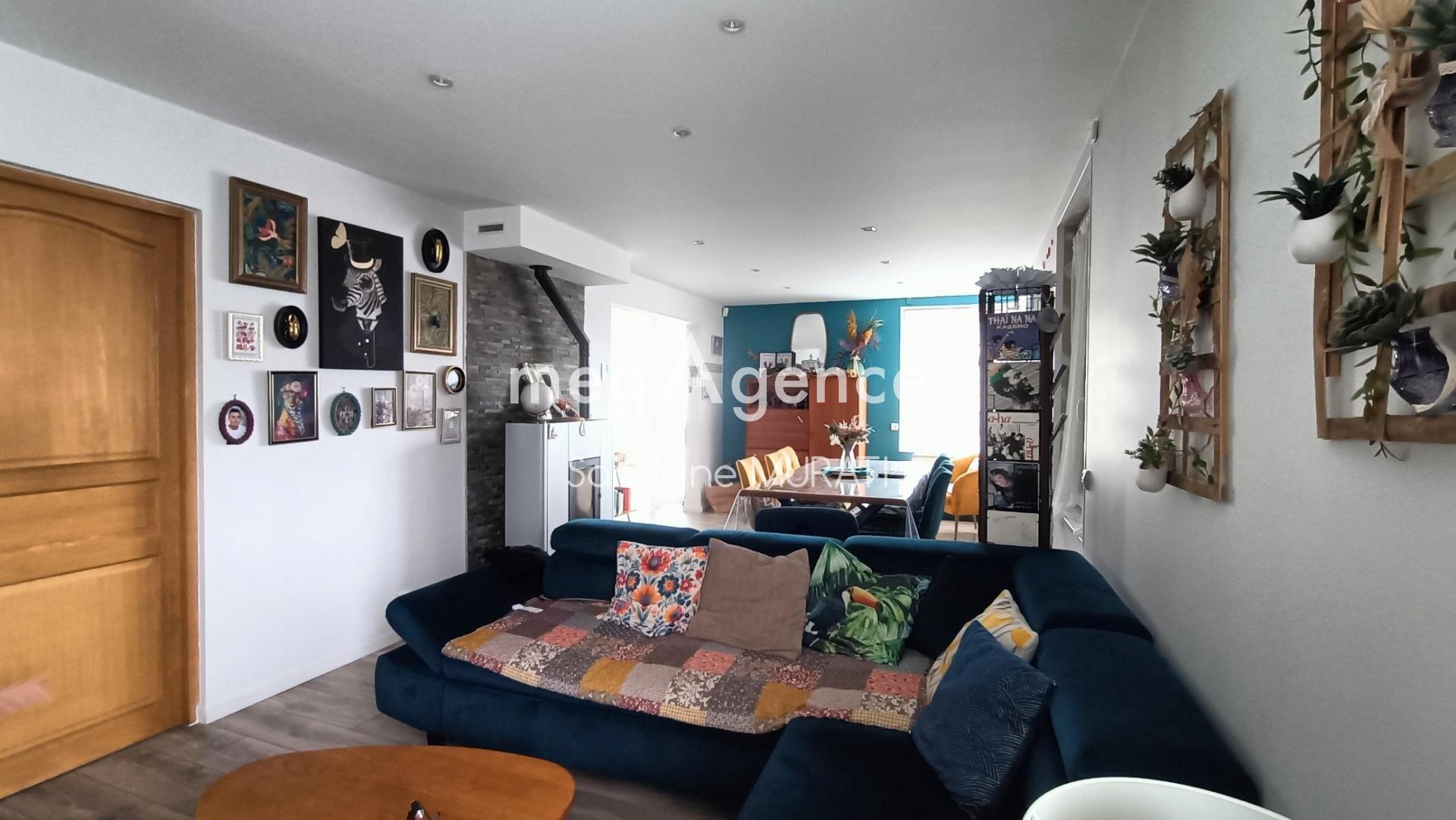 Miniature photo - 2 / 16