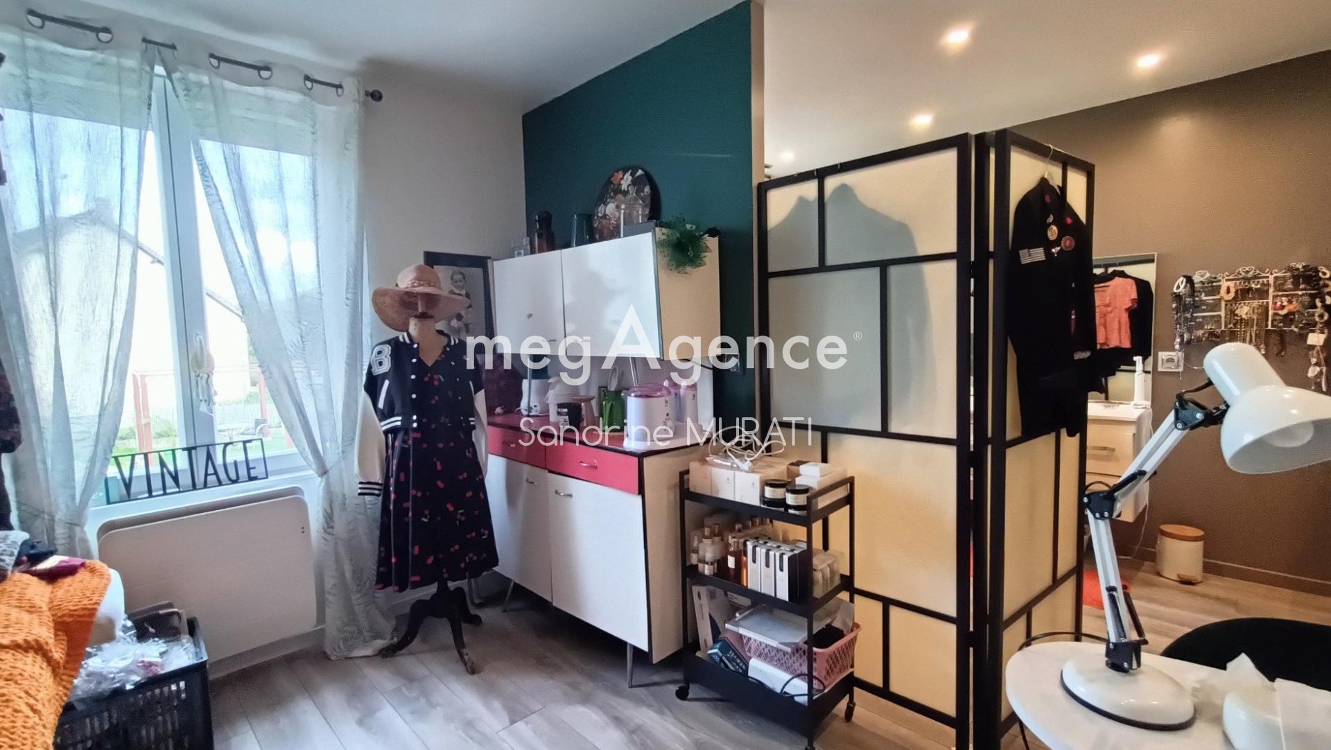 Miniature photo - 6 / 16