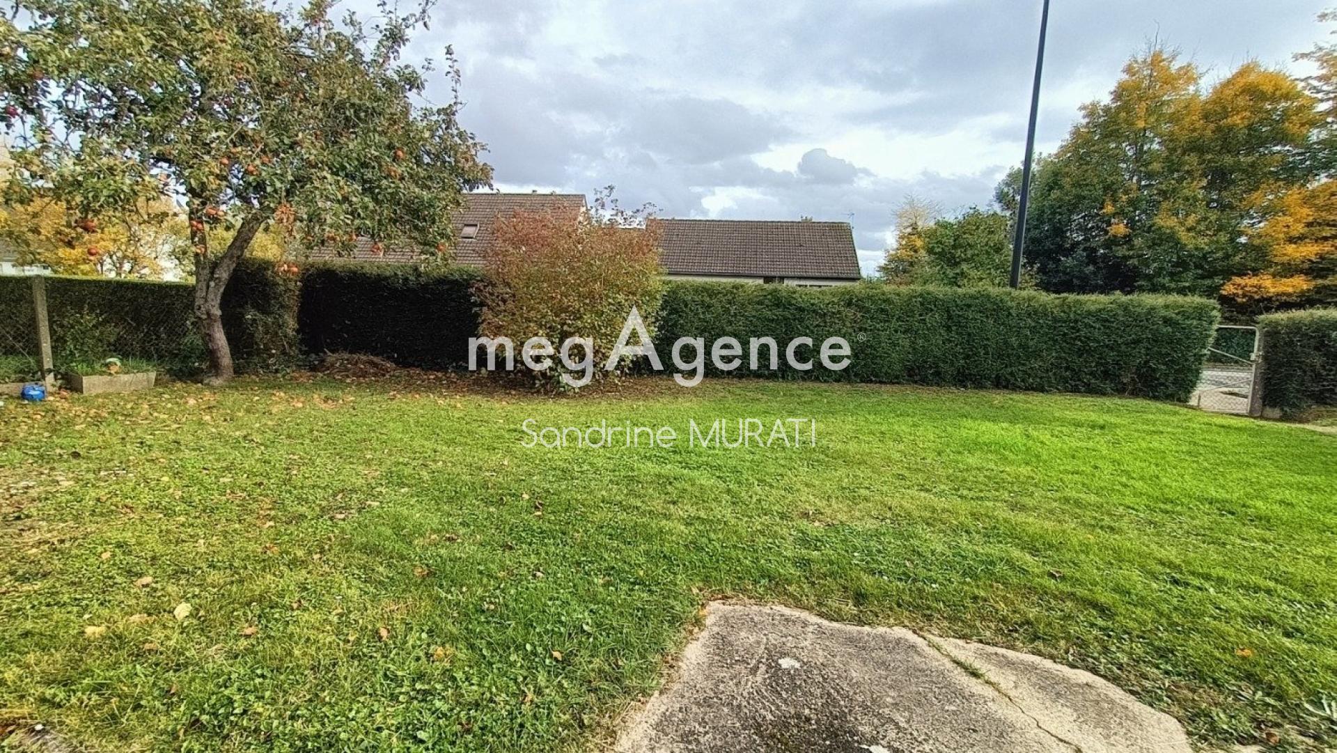 Miniature photo - 15 / 16