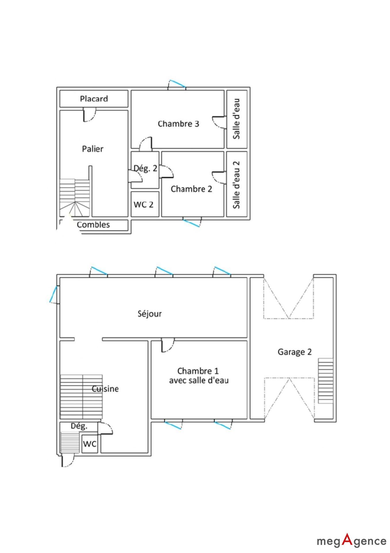 Miniature photo - 16 / 16