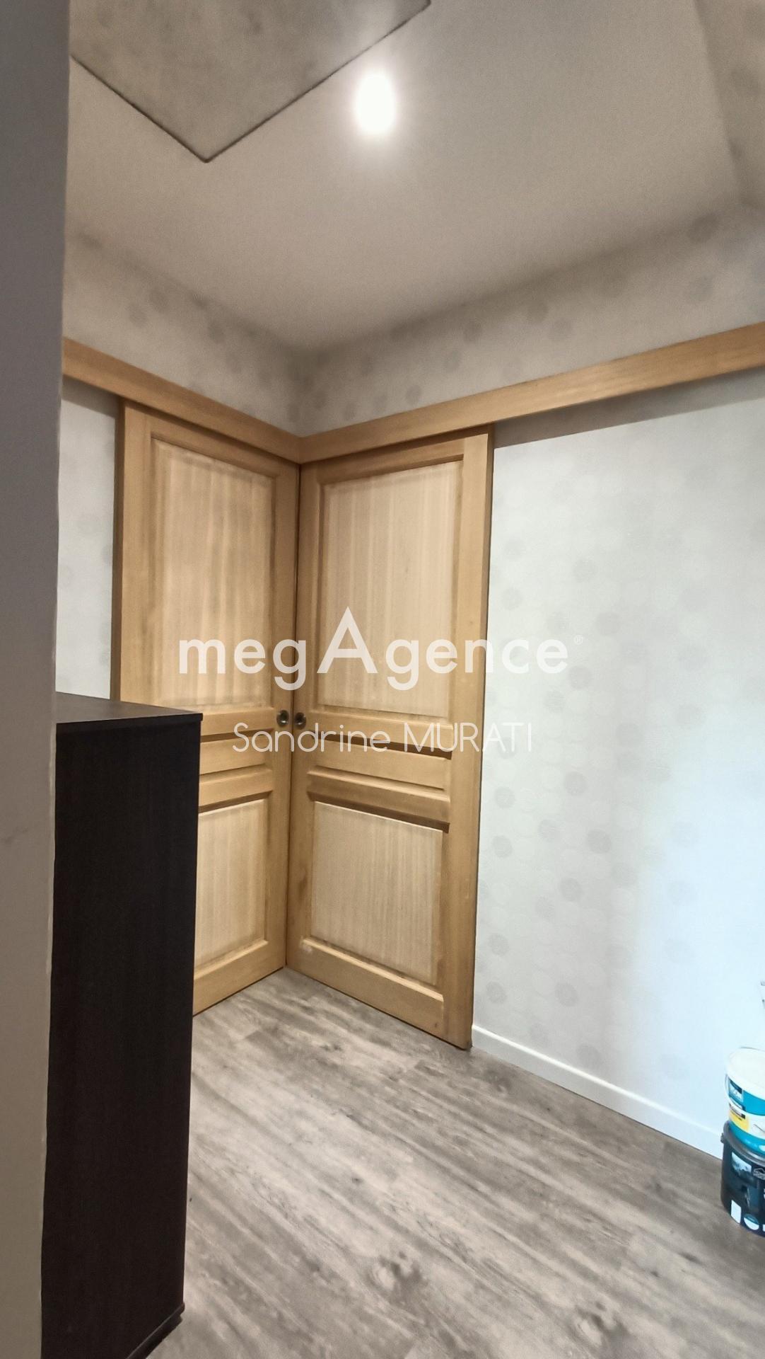 Miniature photo - 10 / 16