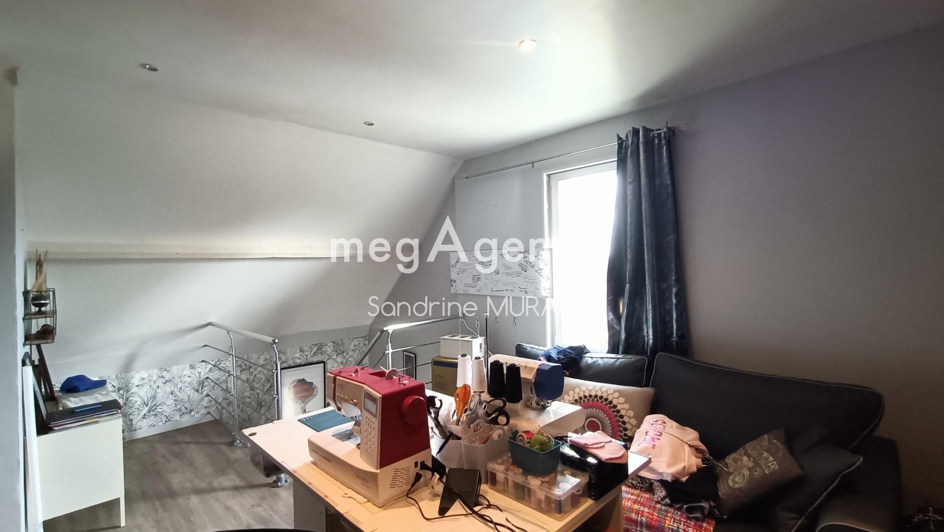 Miniature photo - 9 / 16