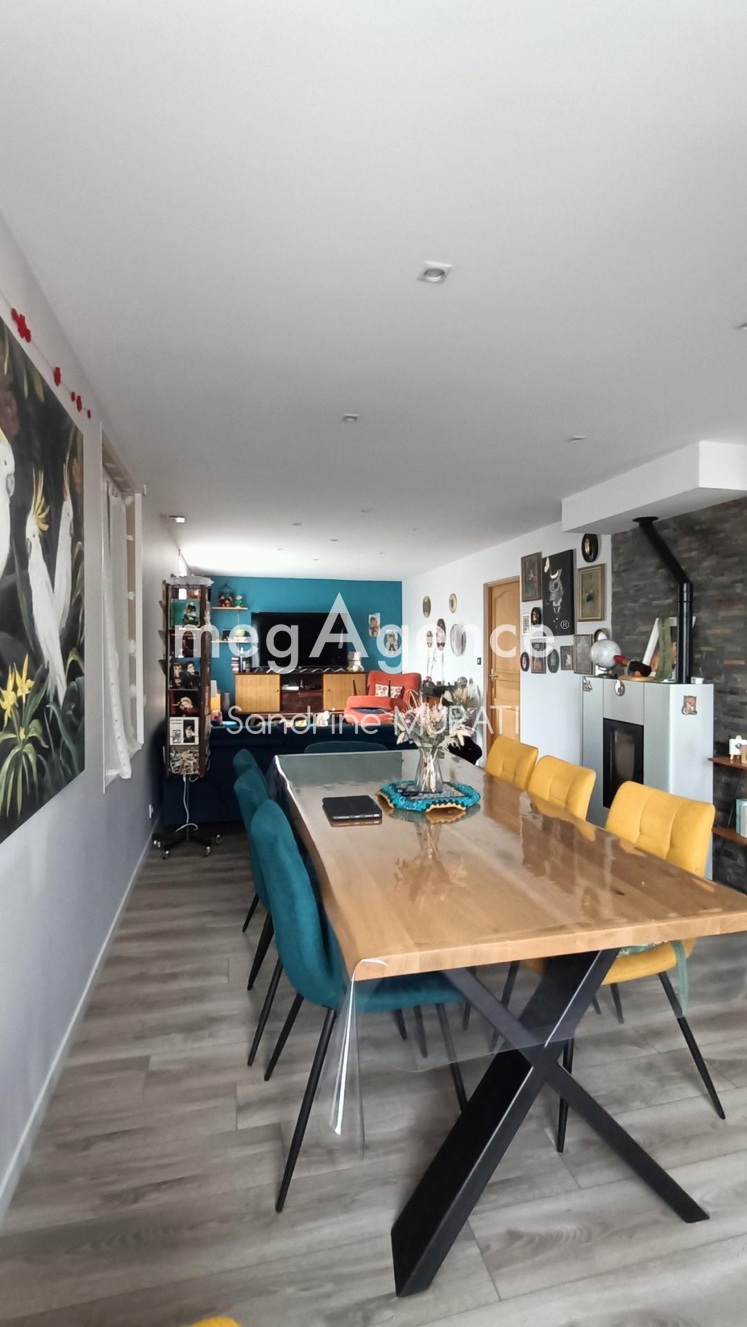 Miniature photo - 4 / 16