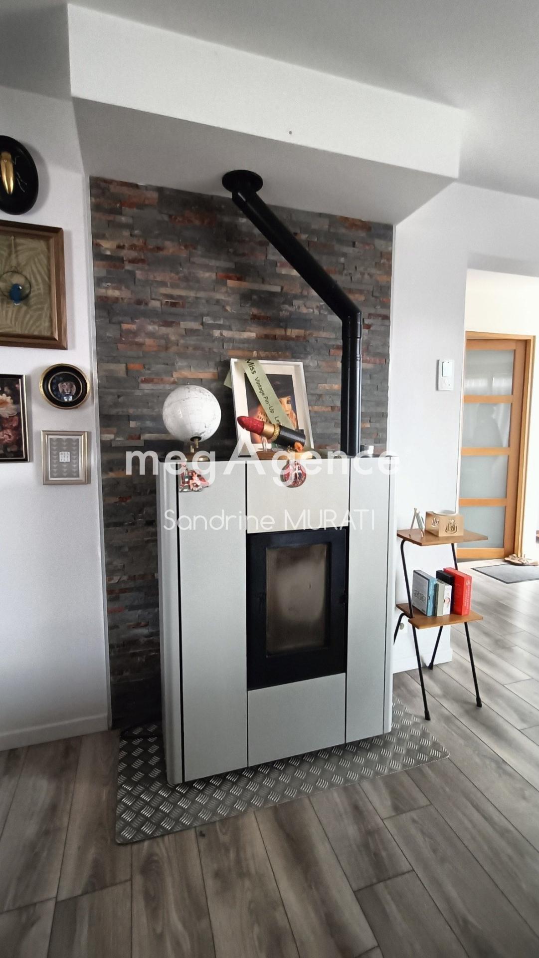 Miniature photo - 3 / 16