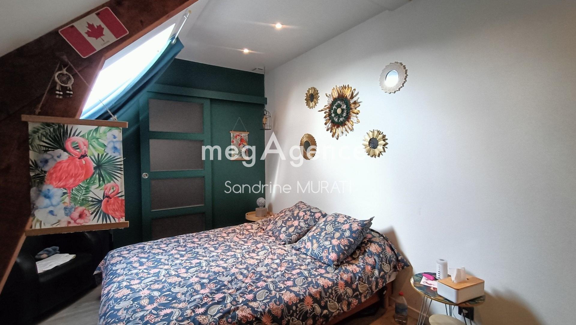 Miniature photo - 13 / 16