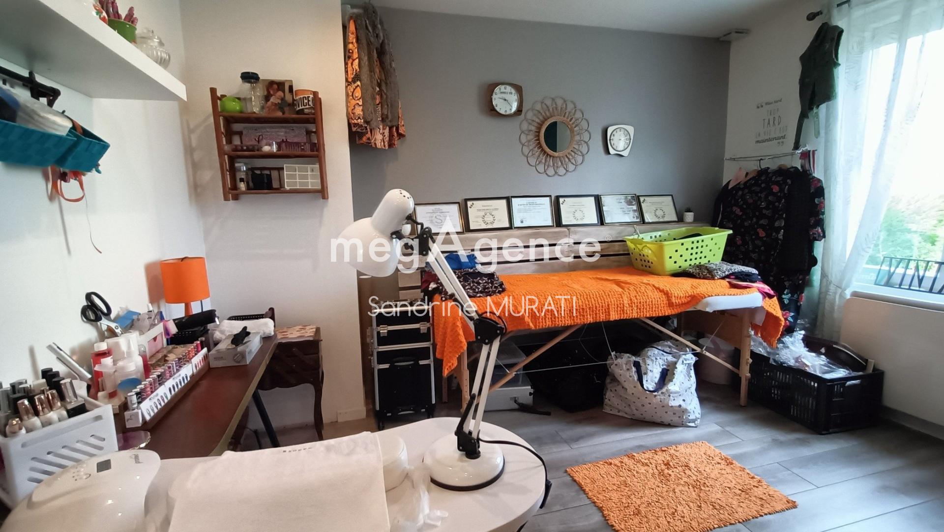 Miniature photo - 7 / 16