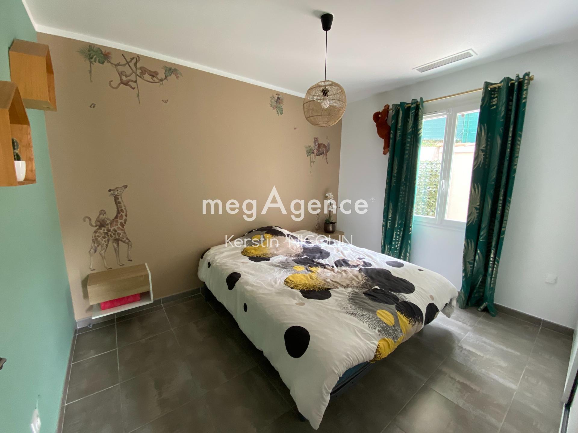 Miniature photo - 14 / 19