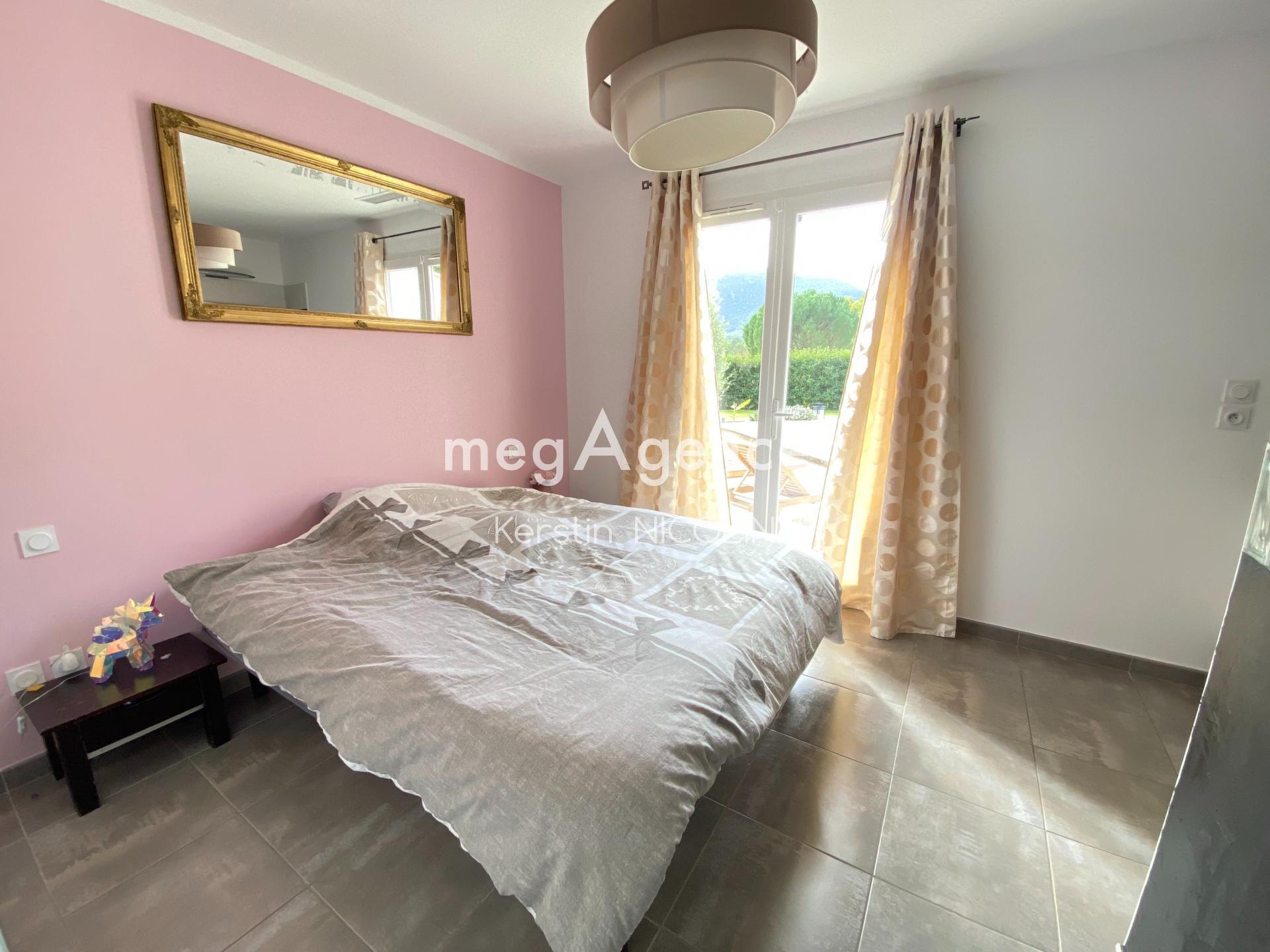 Miniature photo - 15 / 19