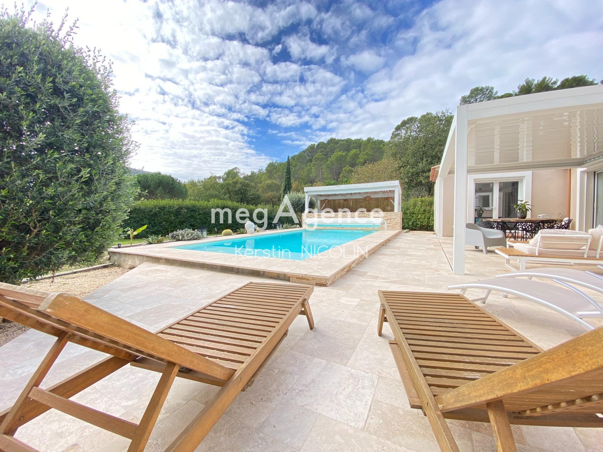 Miniature photo - 5 / 19