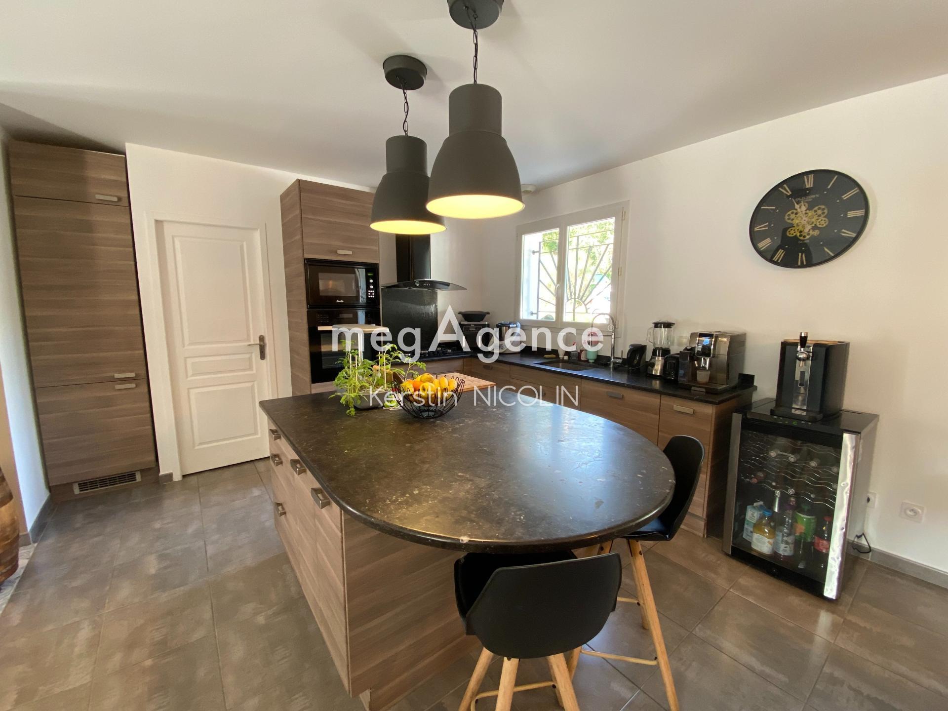 Miniature photo - 12 / 19