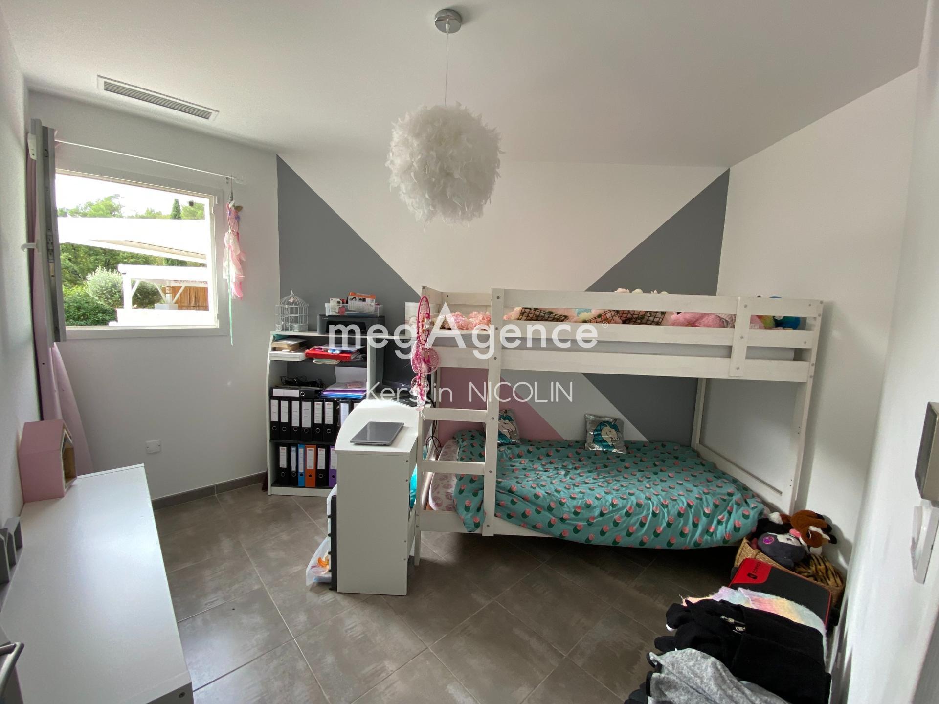 Miniature photo - 16 / 19