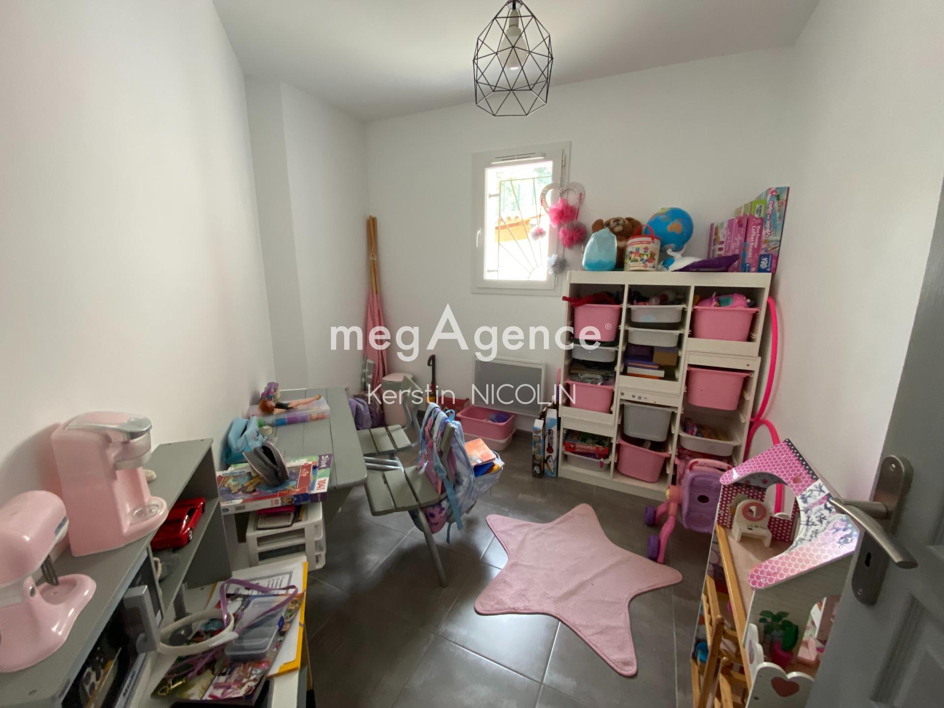 Miniature photo - 17 / 19