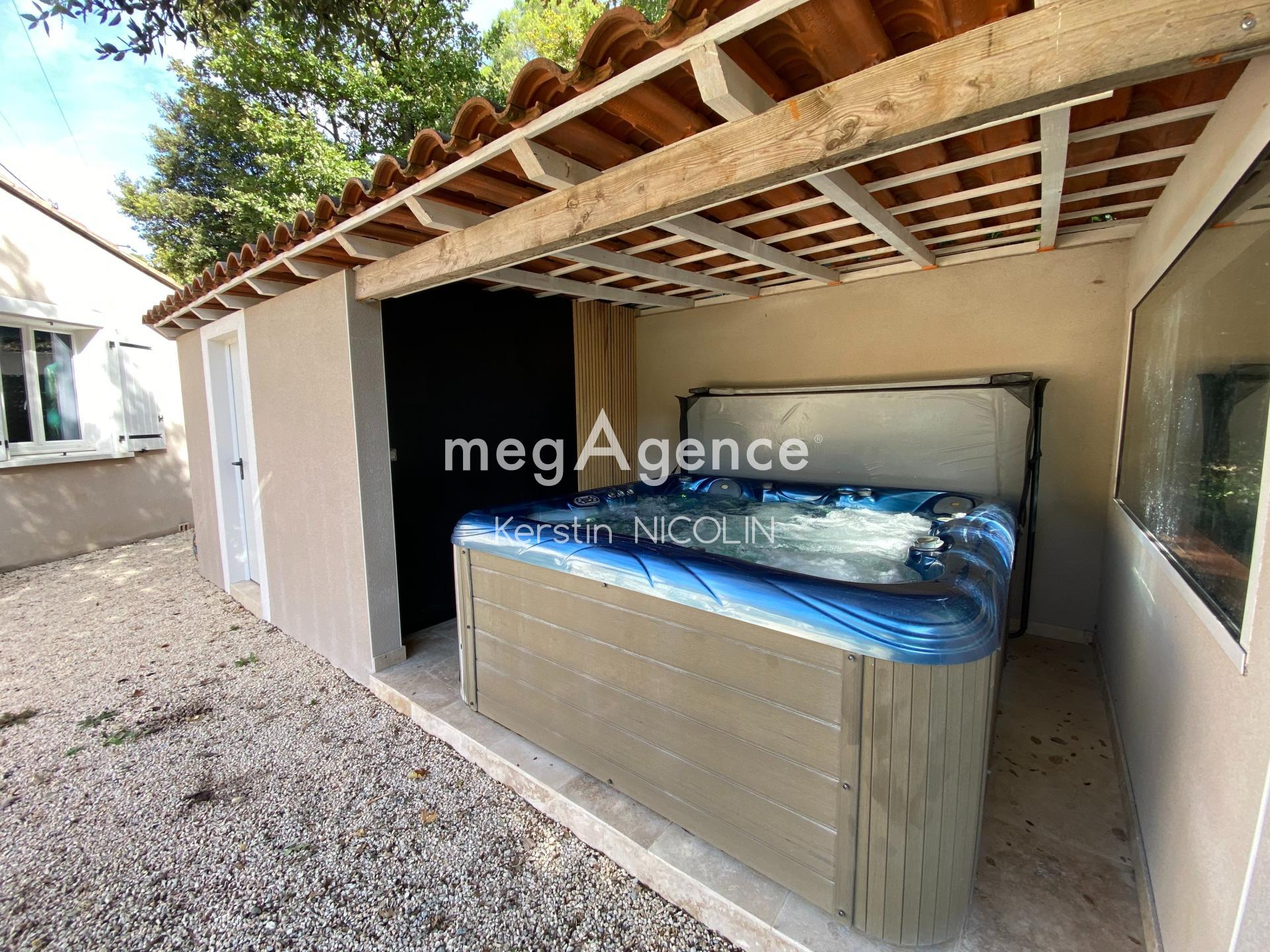 Miniature photo - 6 / 19