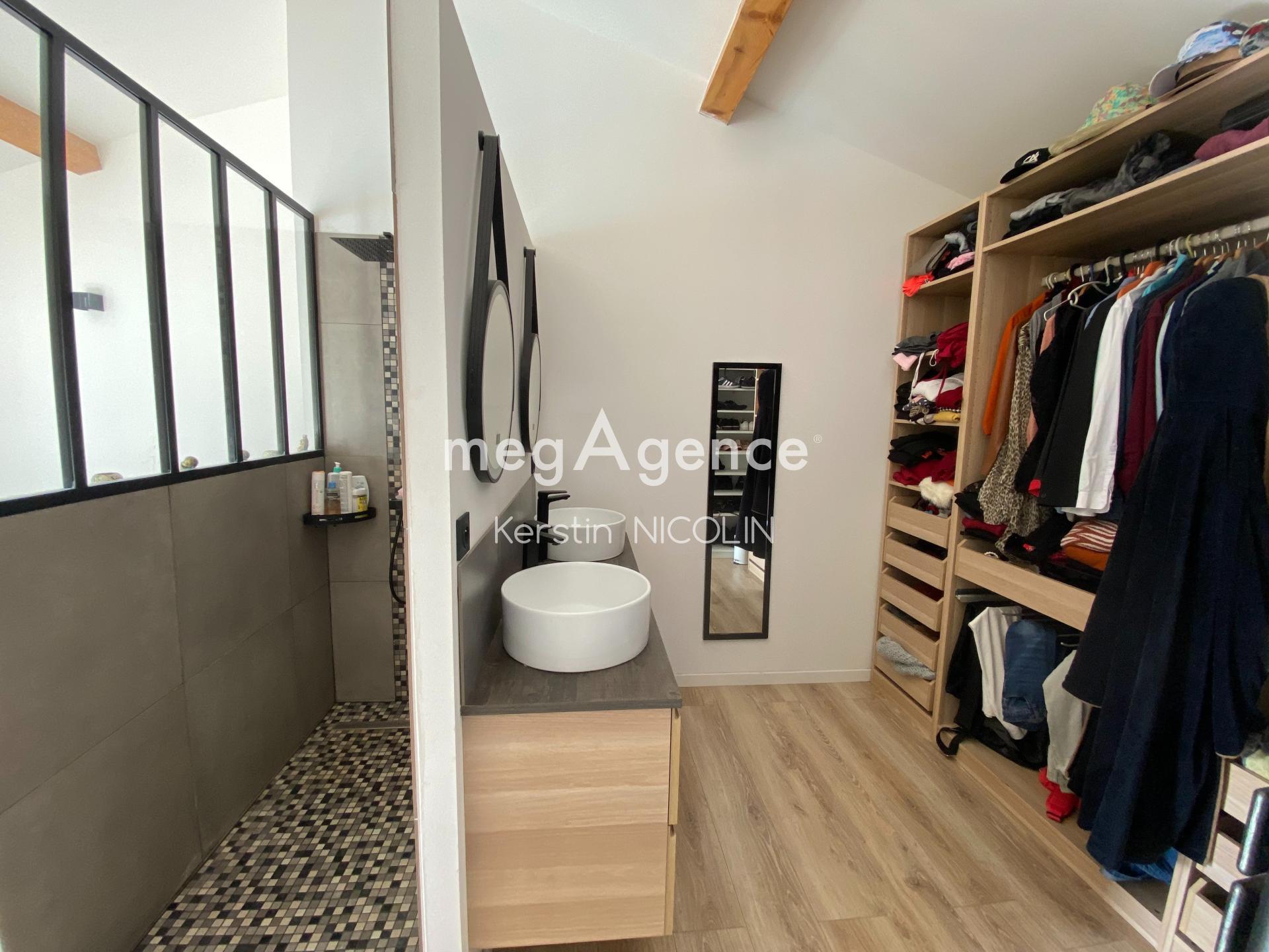 Miniature photo - 18 / 19