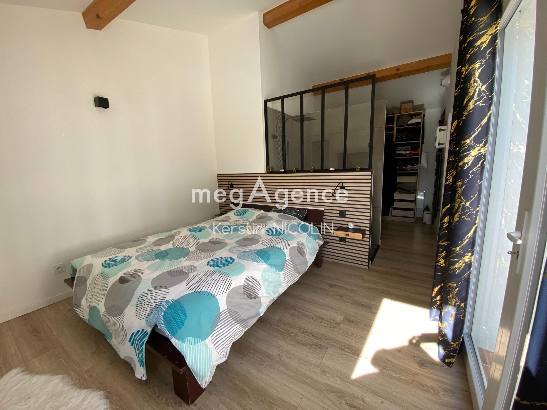 Miniature photo - 19 / 19