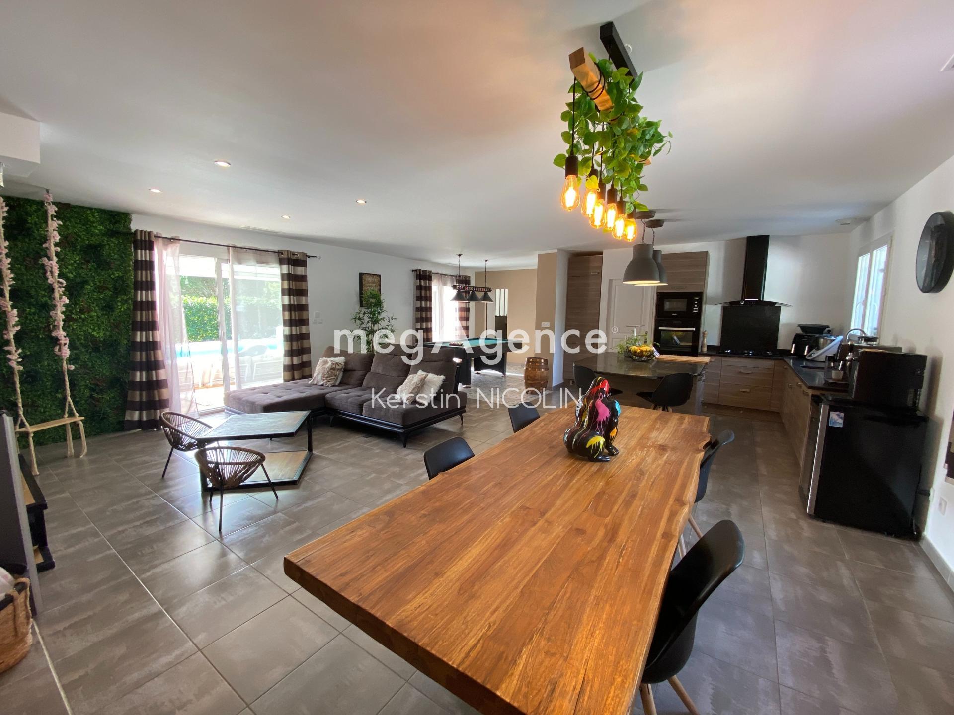 Miniature photo - 11 / 19