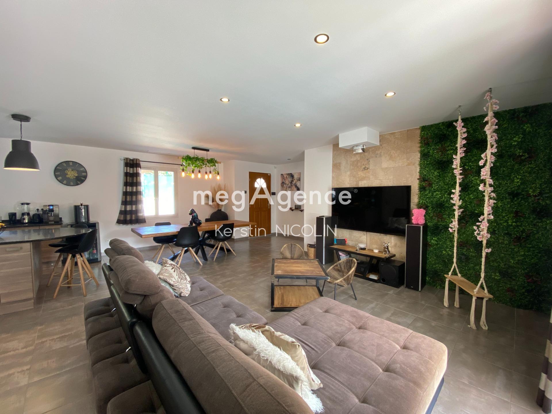 Miniature photo - 9 / 19