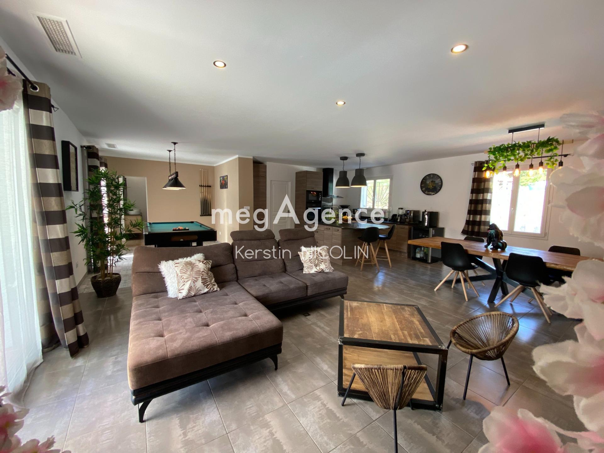 Miniature photo - 8 / 19