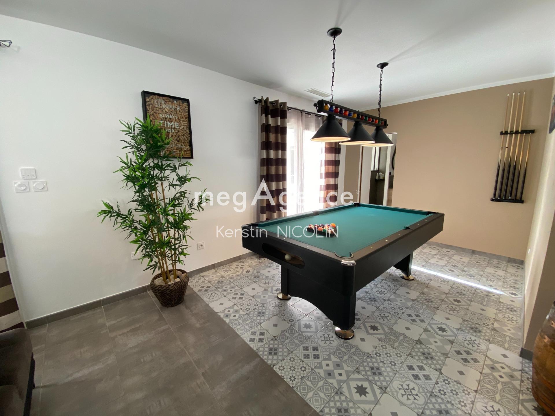 Miniature photo - 13 / 19