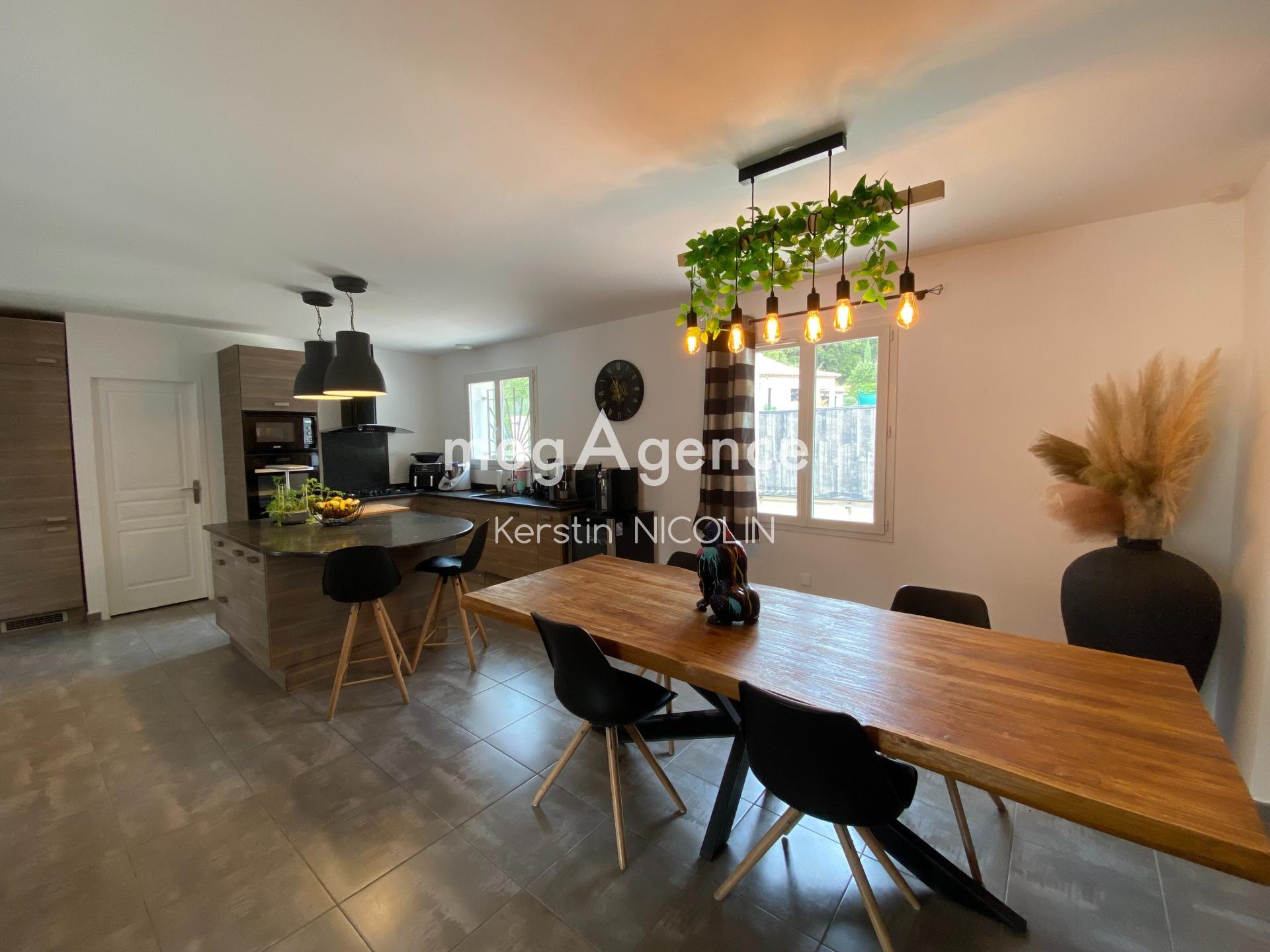 Miniature photo - 10 / 19