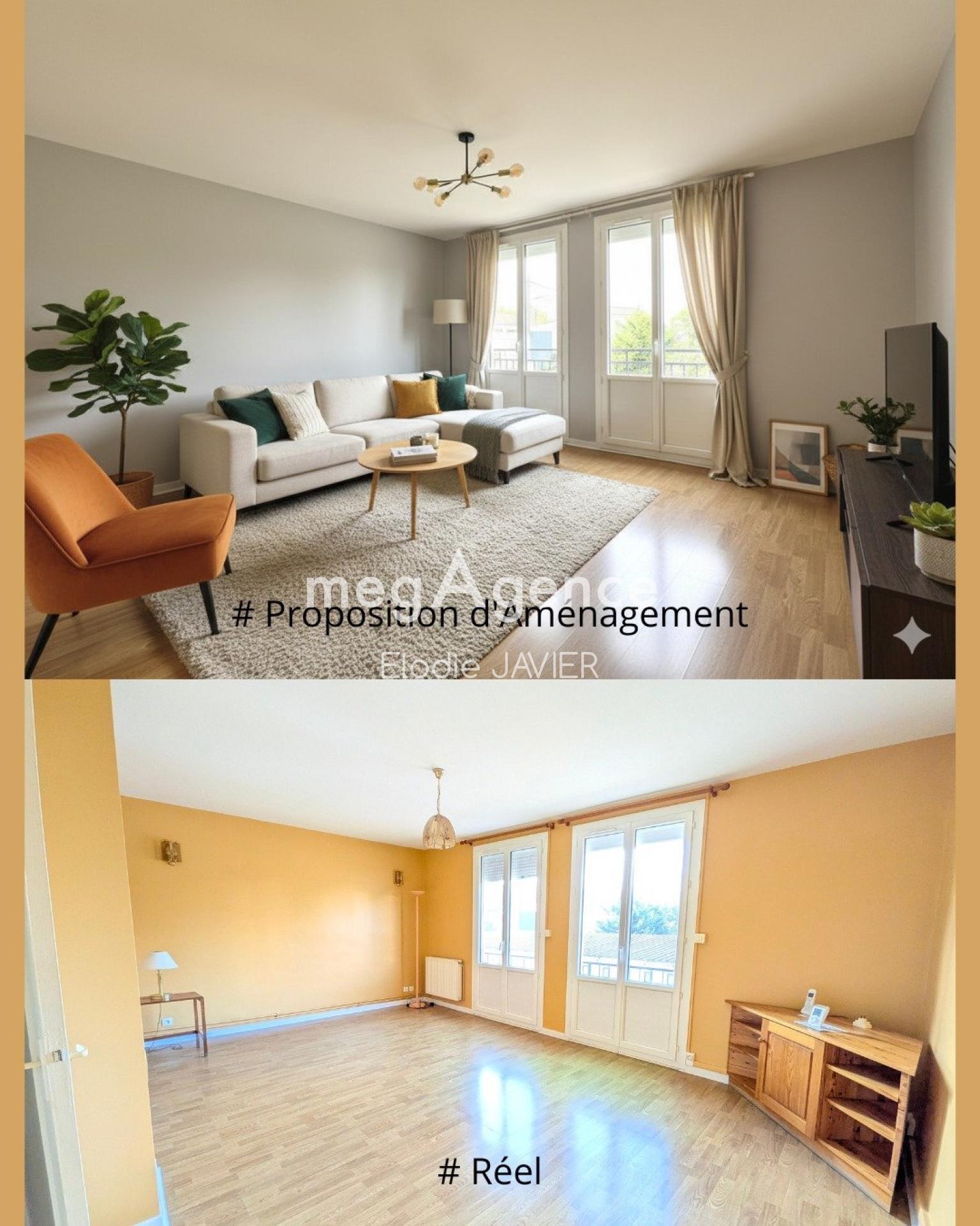 Miniature photo - 3 / 3