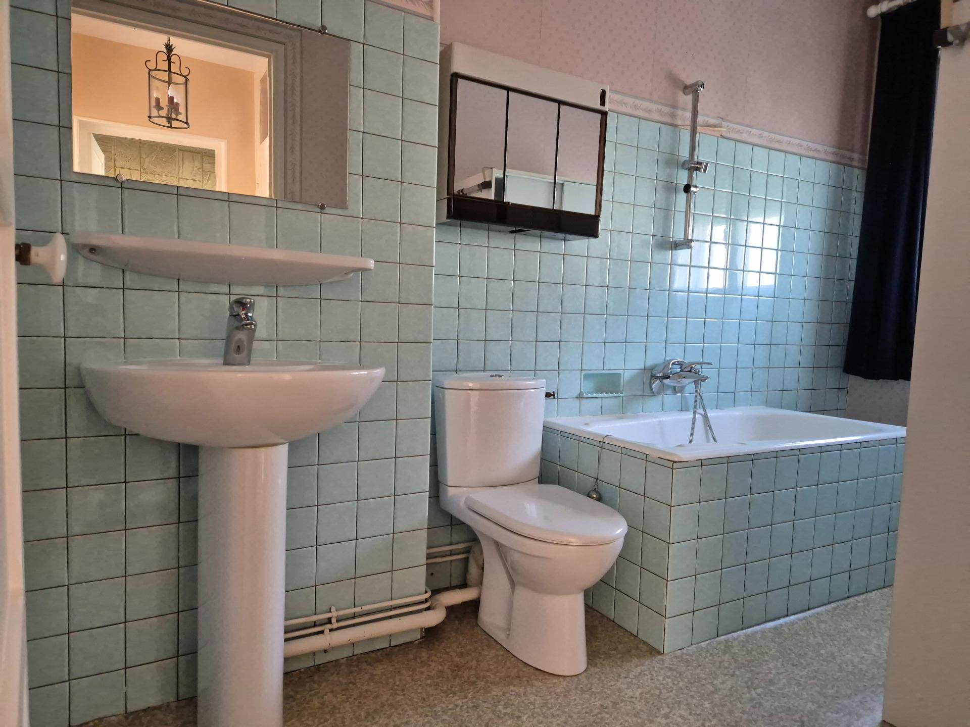 Miniature photo - 7 / 9