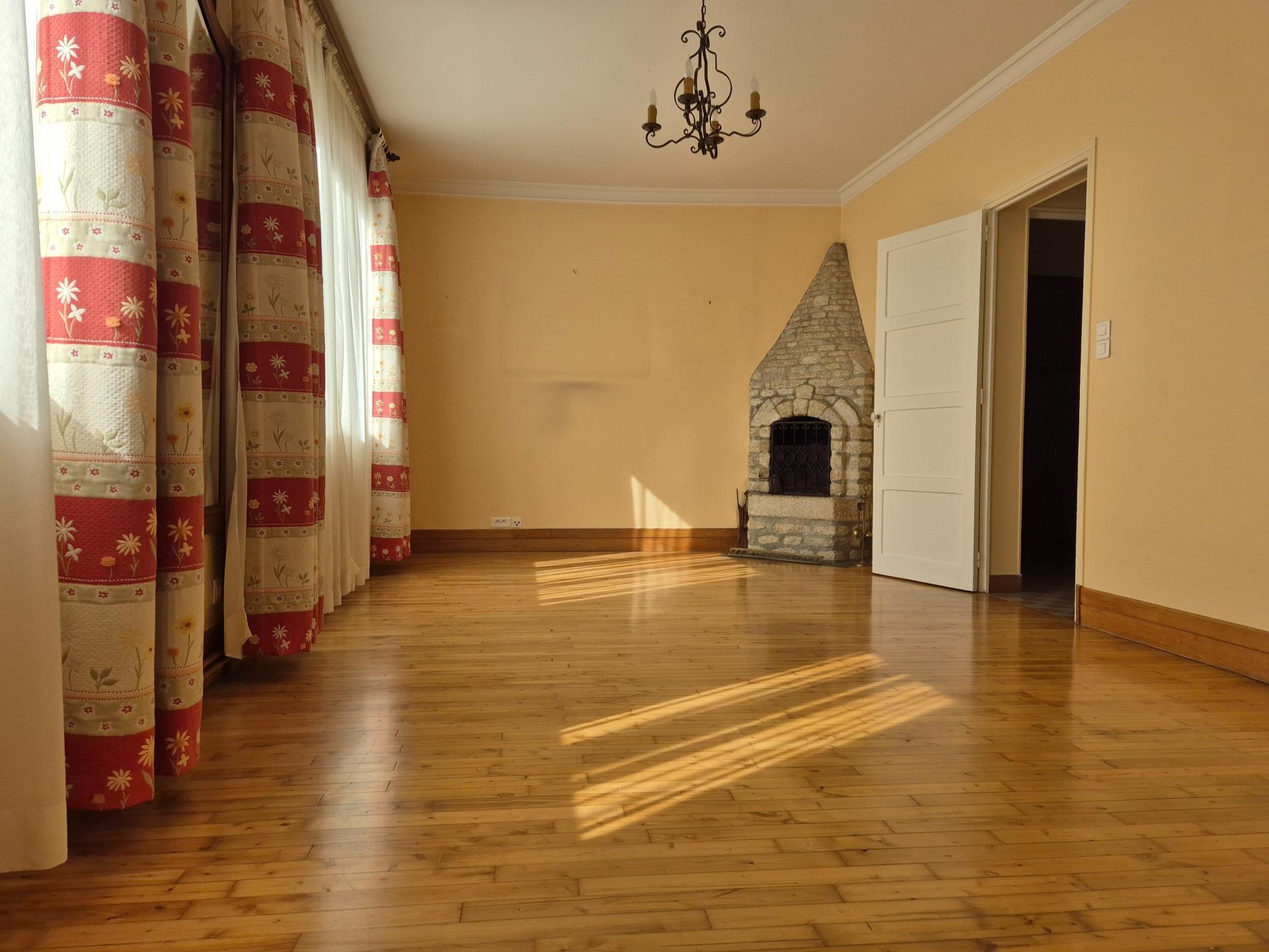 Miniature photo - 3 / 9