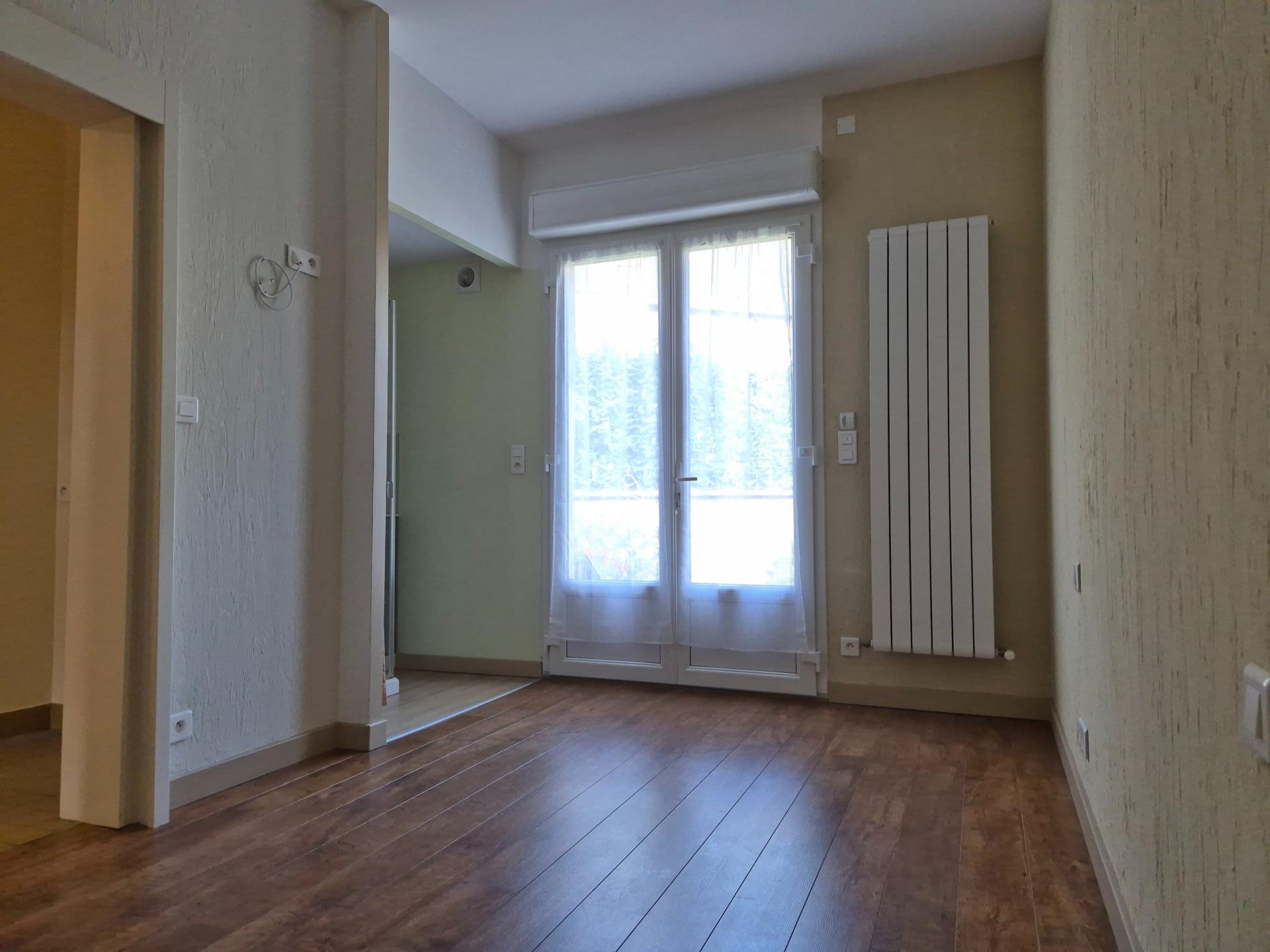 Miniature photo - 5 / 9