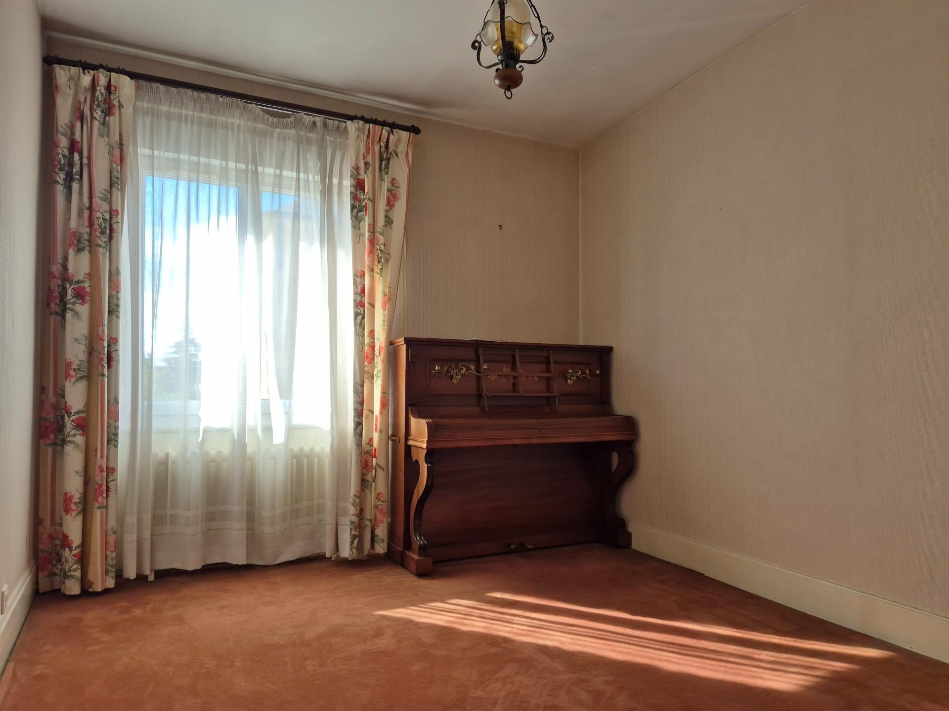 Miniature photo - 6 / 9