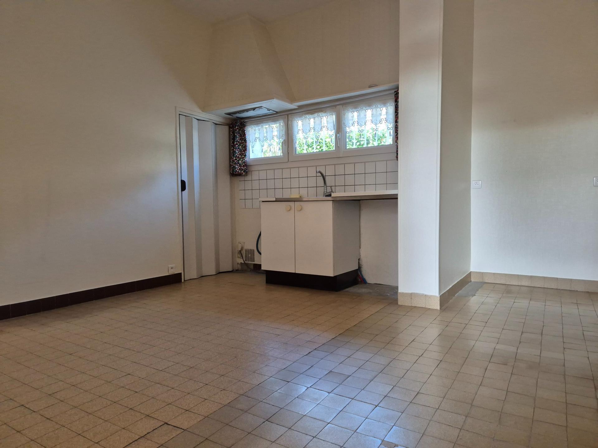 Miniature photo - 9 / 9