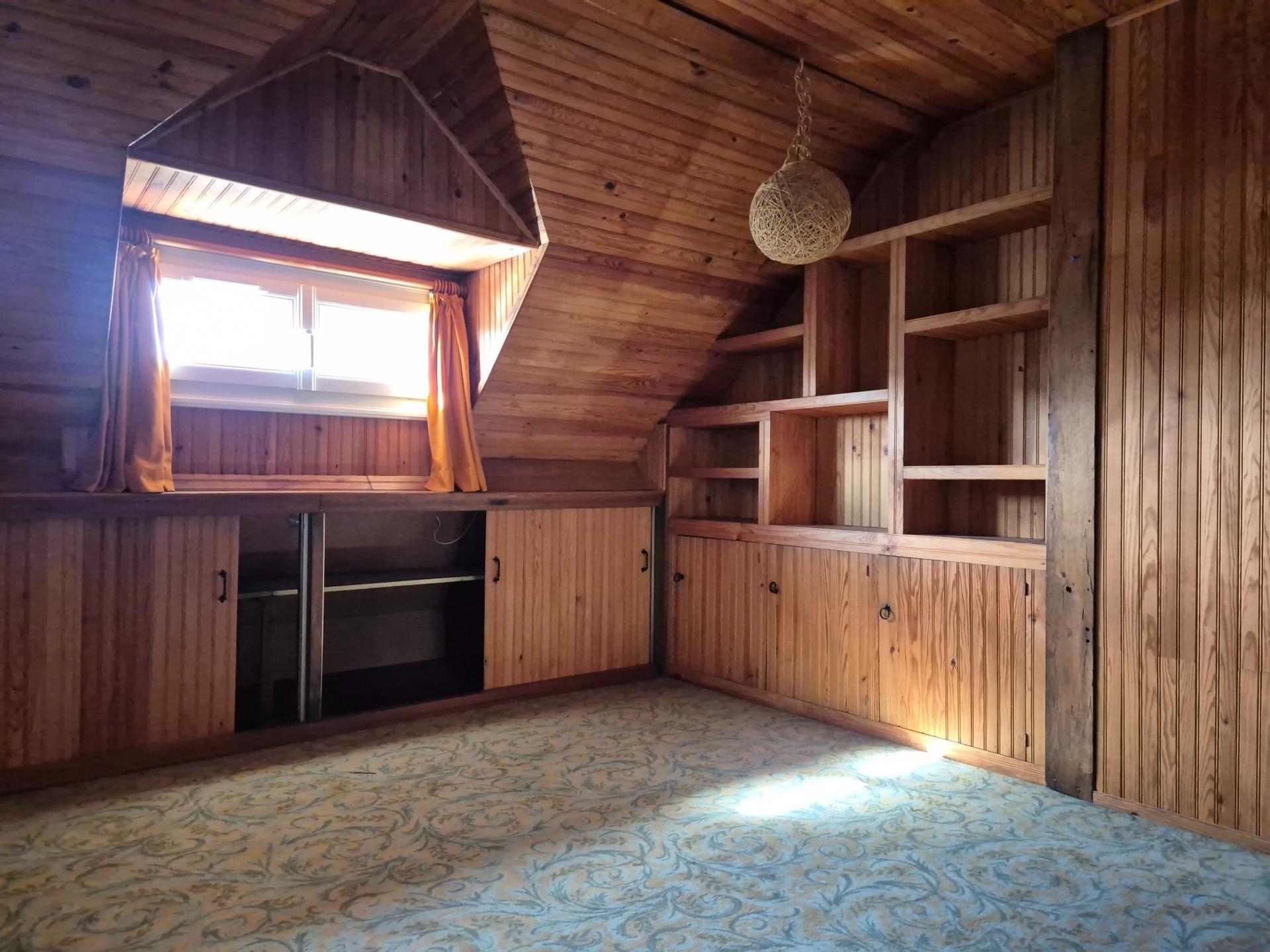 Miniature photo - 8 / 9