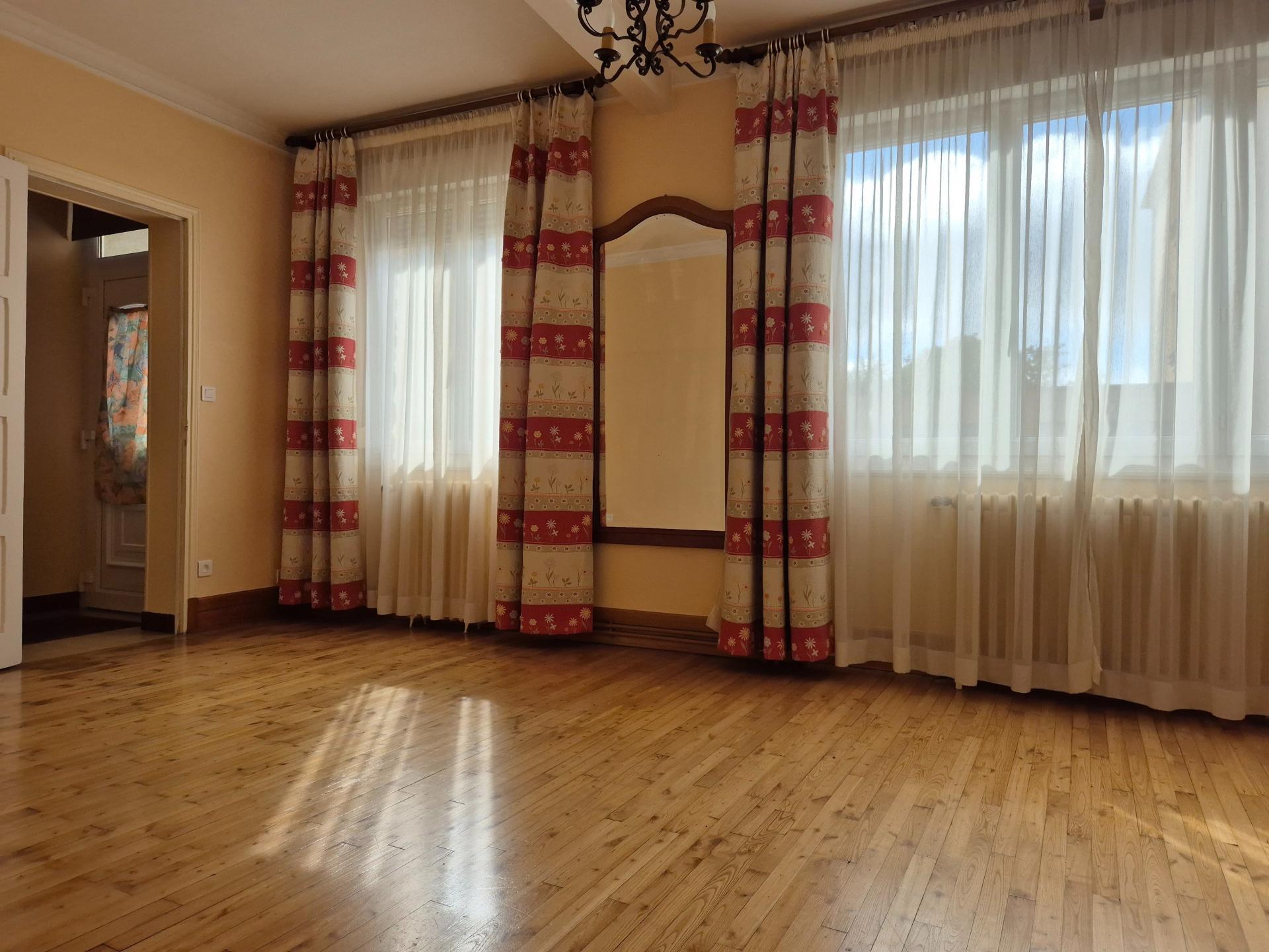 Miniature photo - 4 / 9